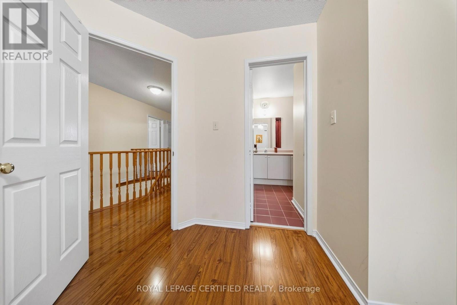 5344 Segriff Drive, Mississauga, Ontario  L5V 1Y7 - Photo 29 - W13717500