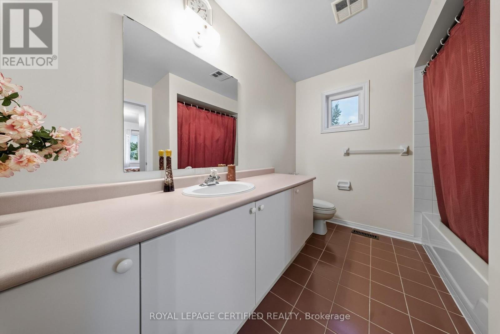 5344 Segriff Drive, Mississauga, Ontario  L5V 1Y7 - Photo 30 - W13717500