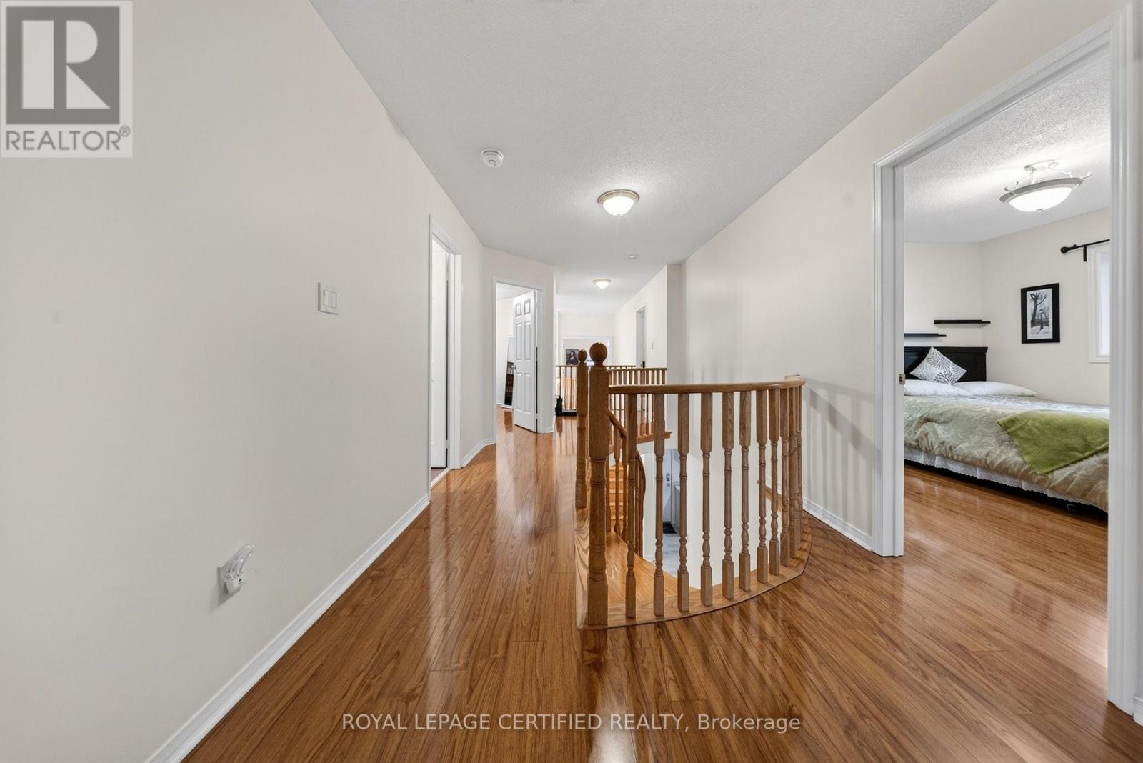 5344 Segriff Drive, Mississauga, Ontario  L5V 1Y7 - Photo 37 - W13717500