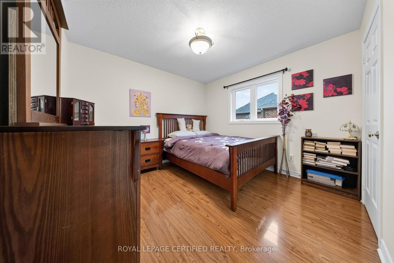 5344 Segriff Drive, Mississauga, Ontario  L5V 1Y7 - Photo 42 - W13717500