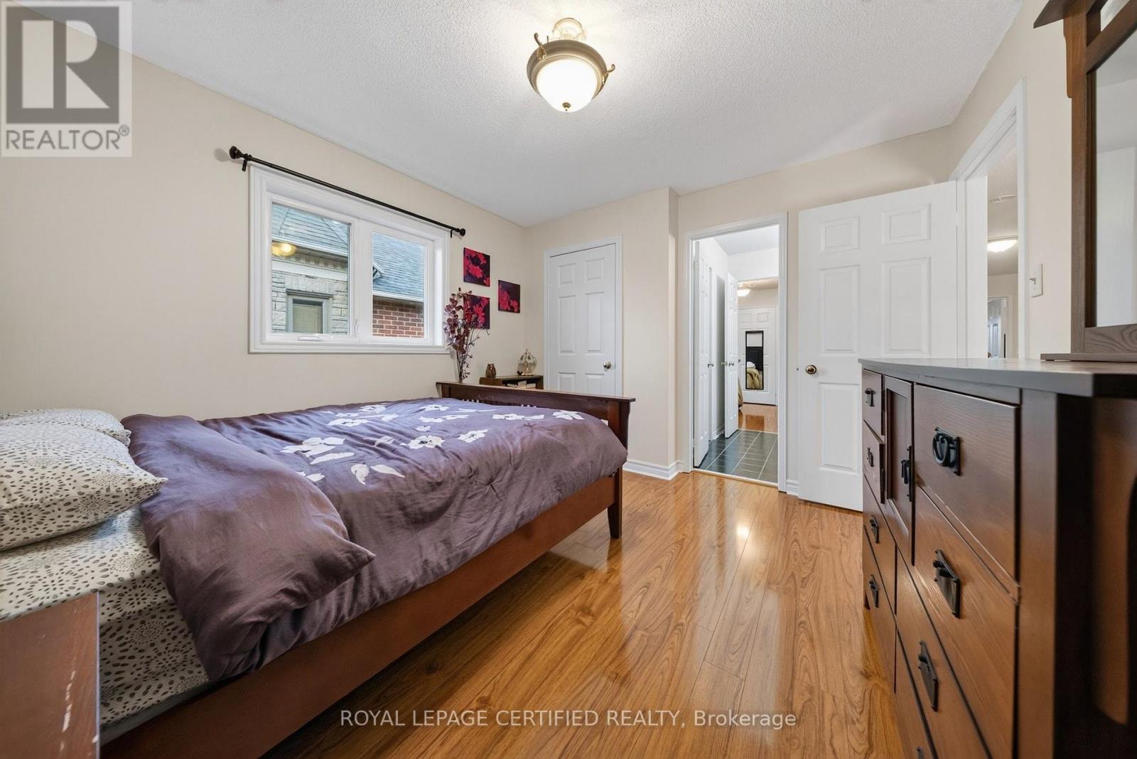 5344 Segriff Drive, Mississauga, Ontario  L5V 1Y7 - Photo 43 - W13717500