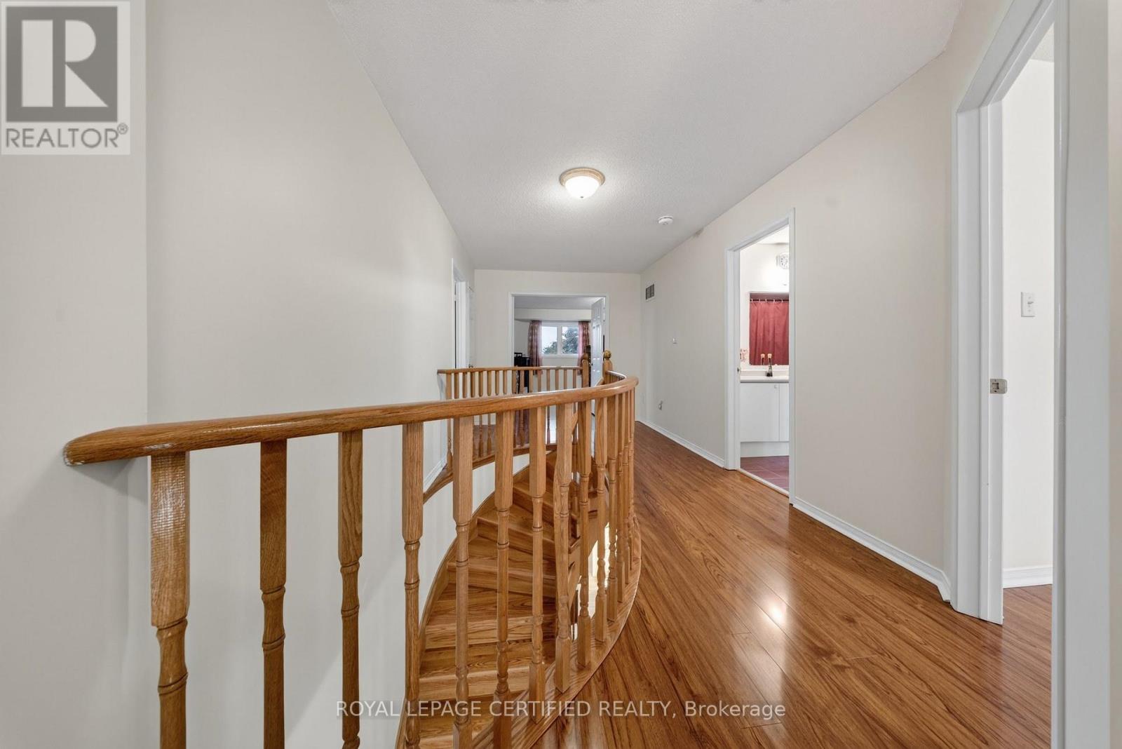 5344 Segriff Drive, Mississauga, Ontario  L5V 1Y7 - Photo 44 - W13717500