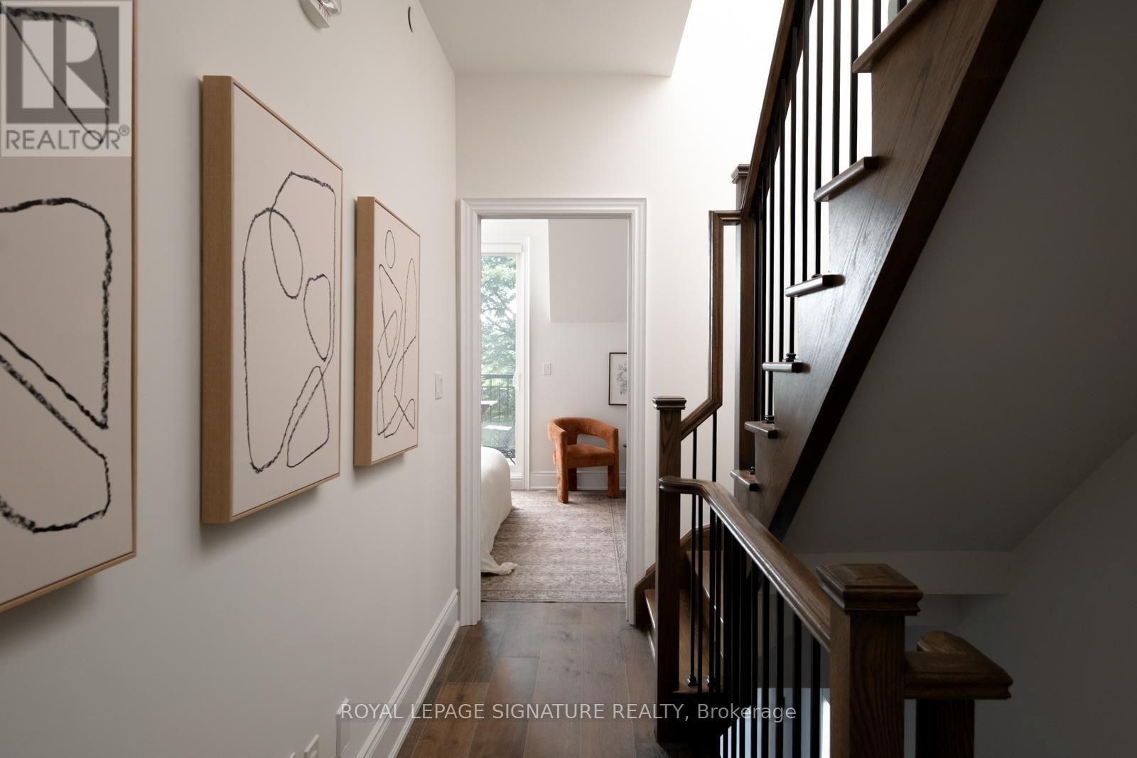 73 - 71 Elder Avenue, Toronto, Ontario  M8W 0B8 - Photo 11 - W13717510
