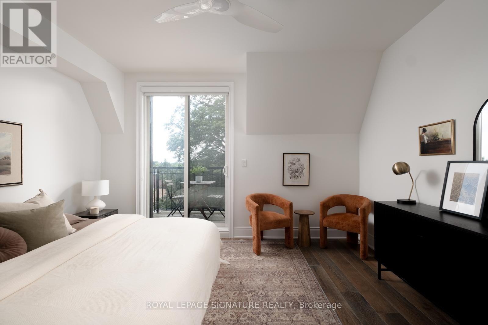73 - 71 Elder Avenue, Toronto, Ontario  M8W 0B8 - Photo 12 - W13717510