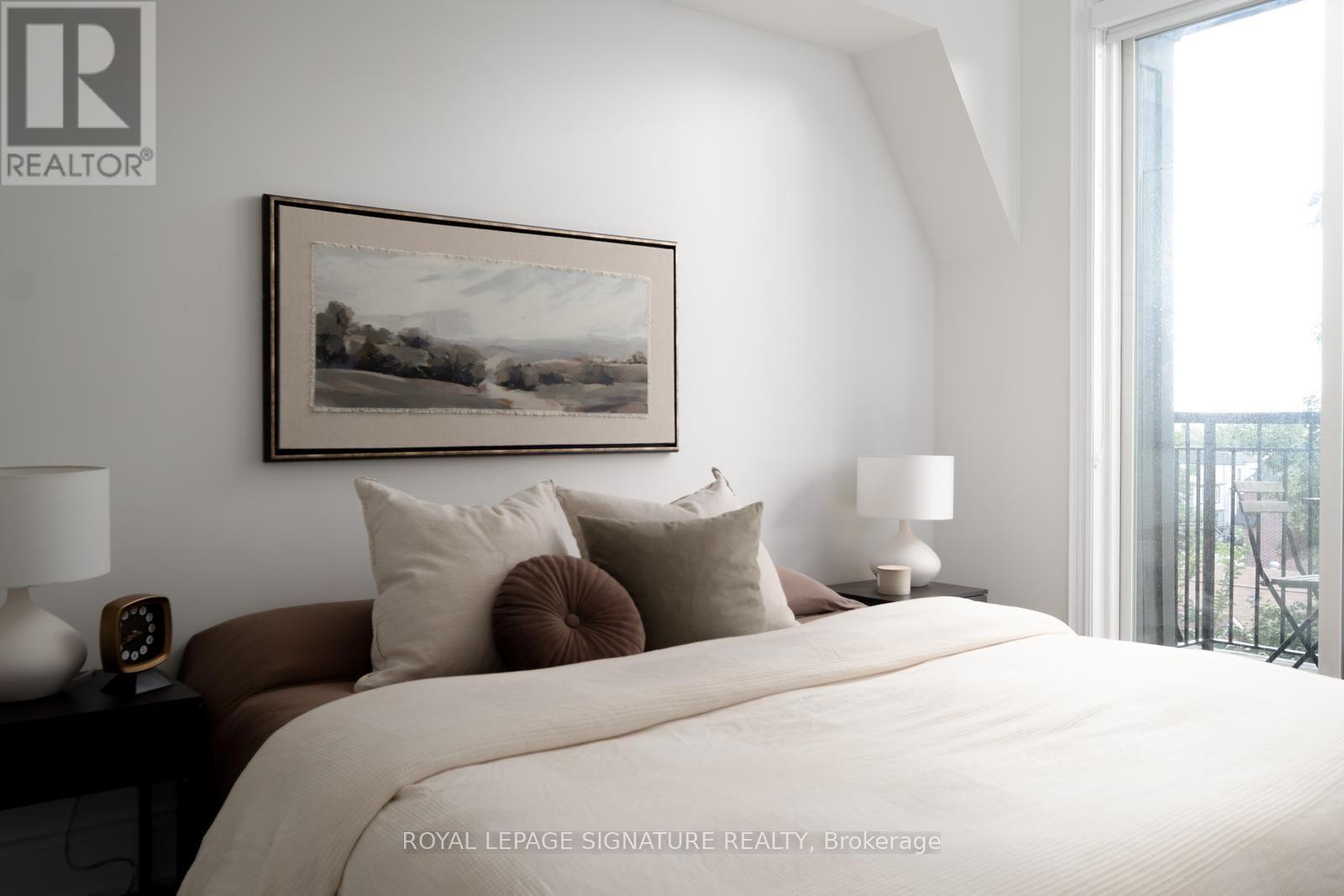 73 - 71 Elder Avenue, Toronto, Ontario  M8W 0B8 - Photo 13 - W13717510