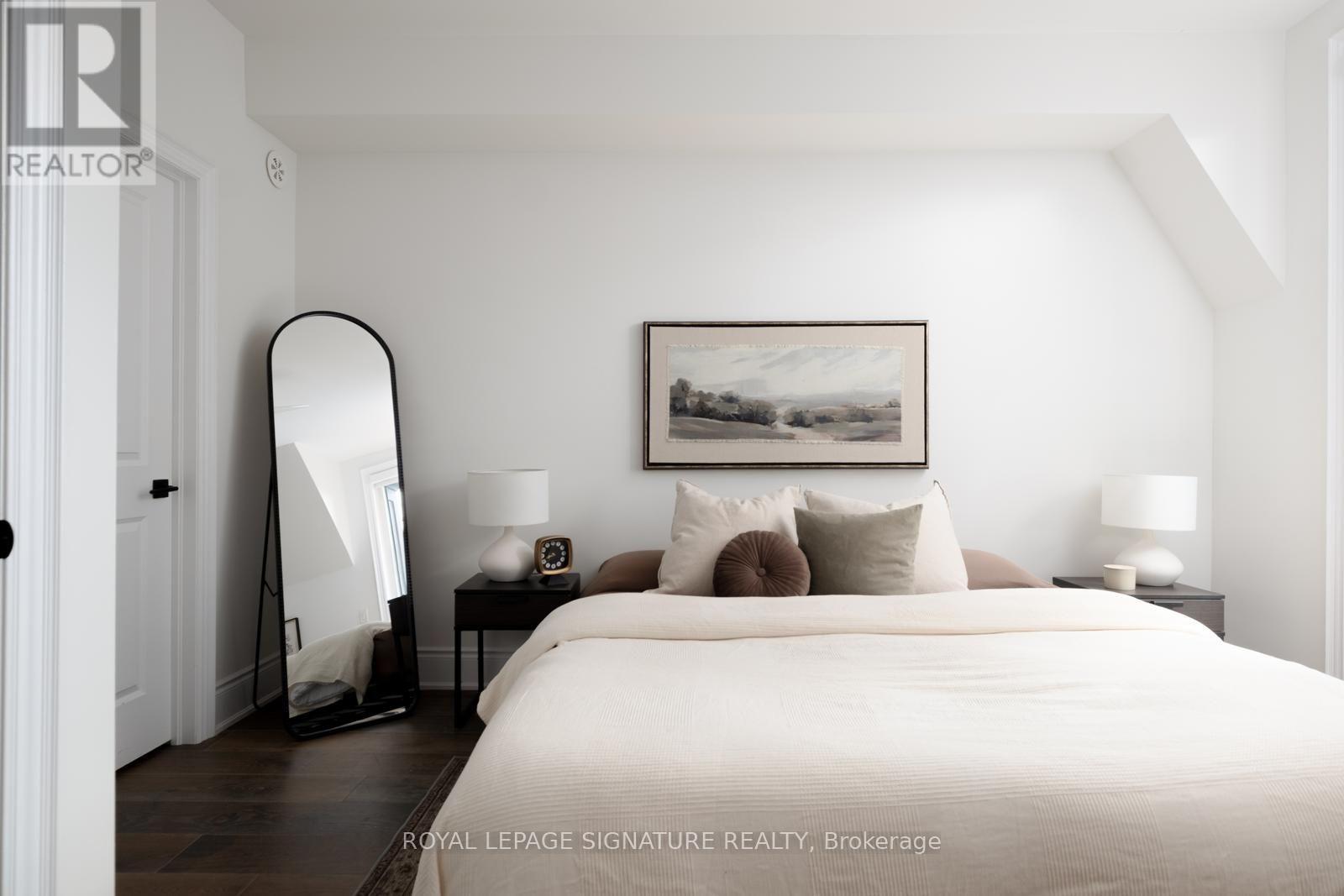 73 - 71 Elder Avenue, Toronto, Ontario  M8W 0B8 - Photo 14 - W13717510