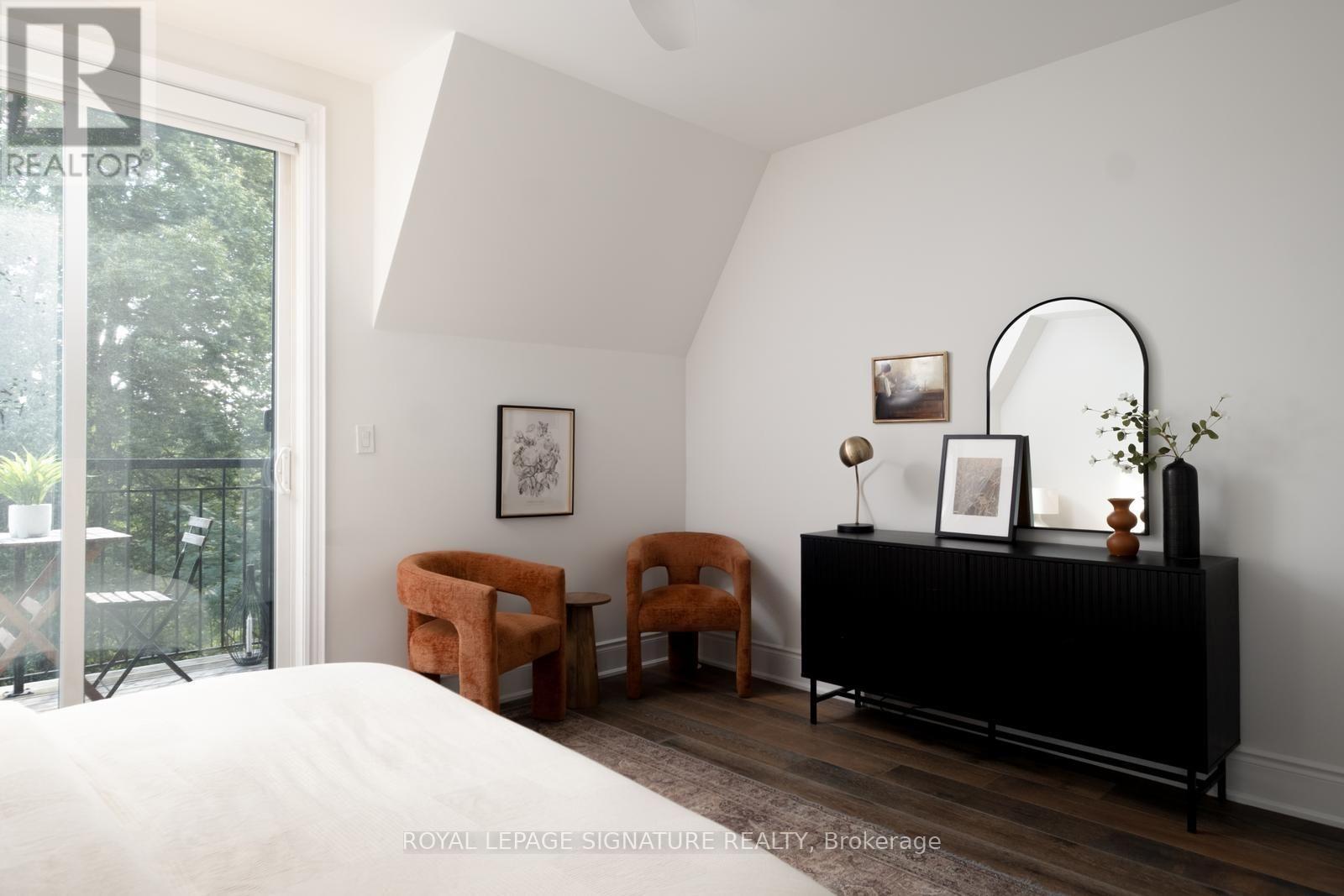73 - 71 Elder Avenue, Toronto, Ontario  M8W 0B8 - Photo 15 - W13717510