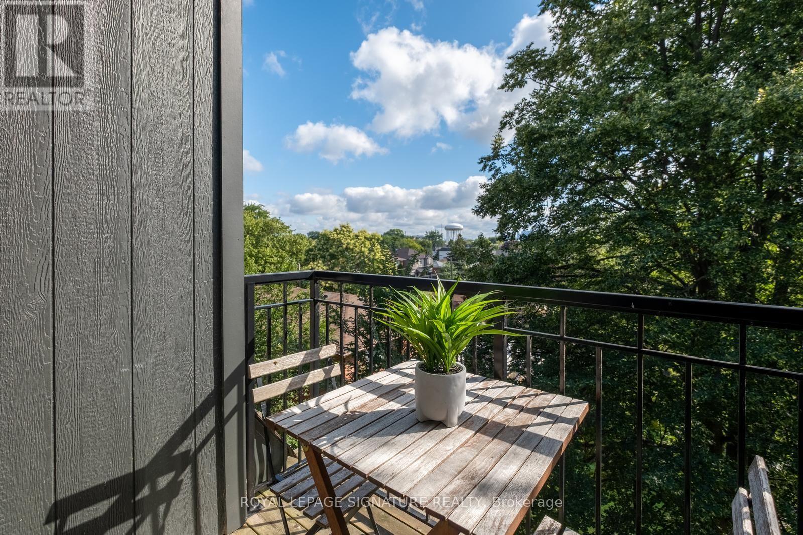 73 - 71 Elder Avenue, Toronto, Ontario  M8W 0B8 - Photo 16 - W13717510