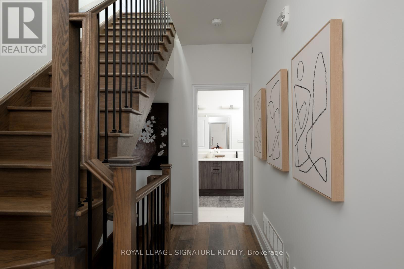 73 - 71 Elder Avenue, Toronto, Ontario  M8W 0B8 - Photo 17 - W13717510