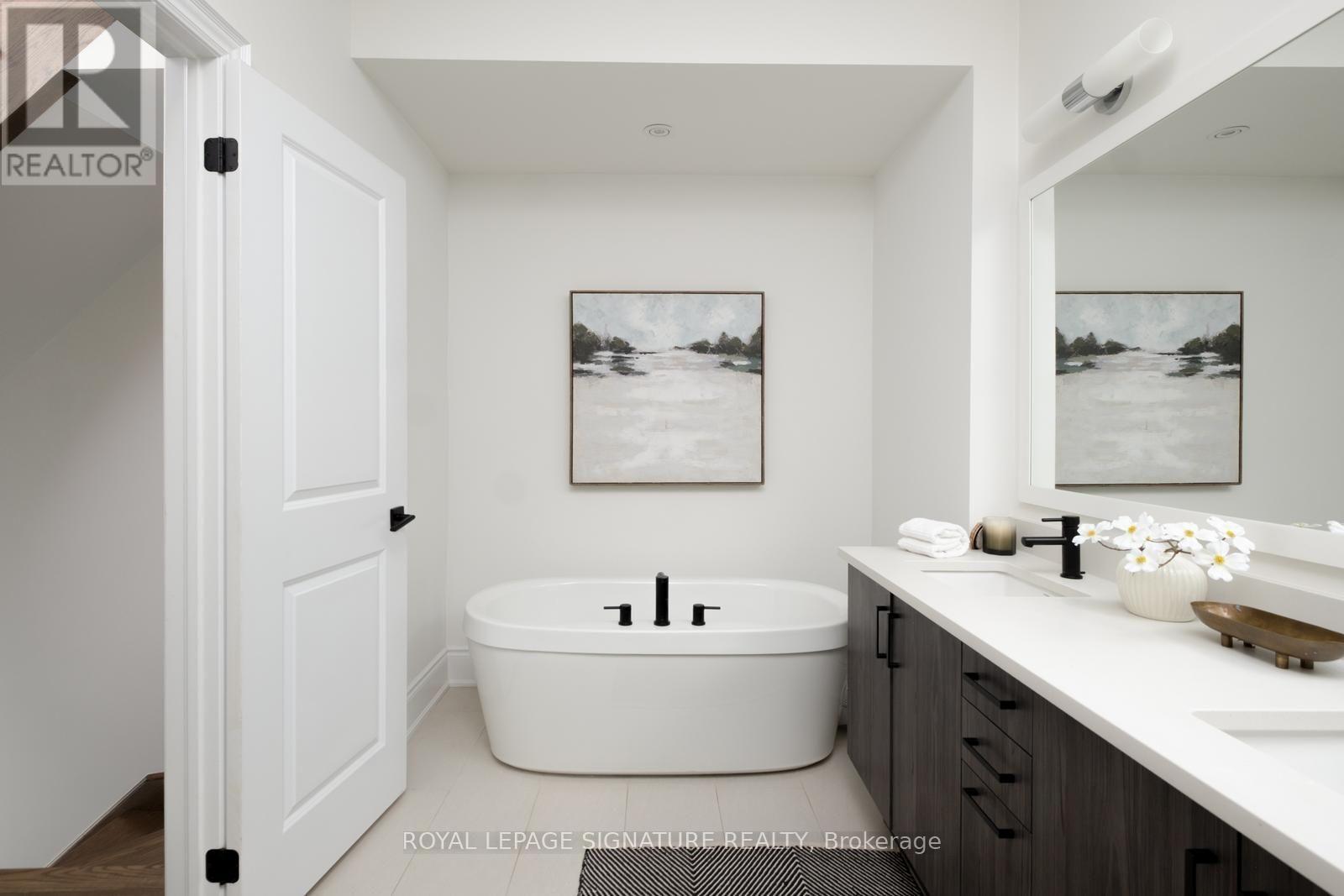 73 - 71 Elder Avenue, Toronto, Ontario  M8W 0B8 - Photo 19 - W13717510