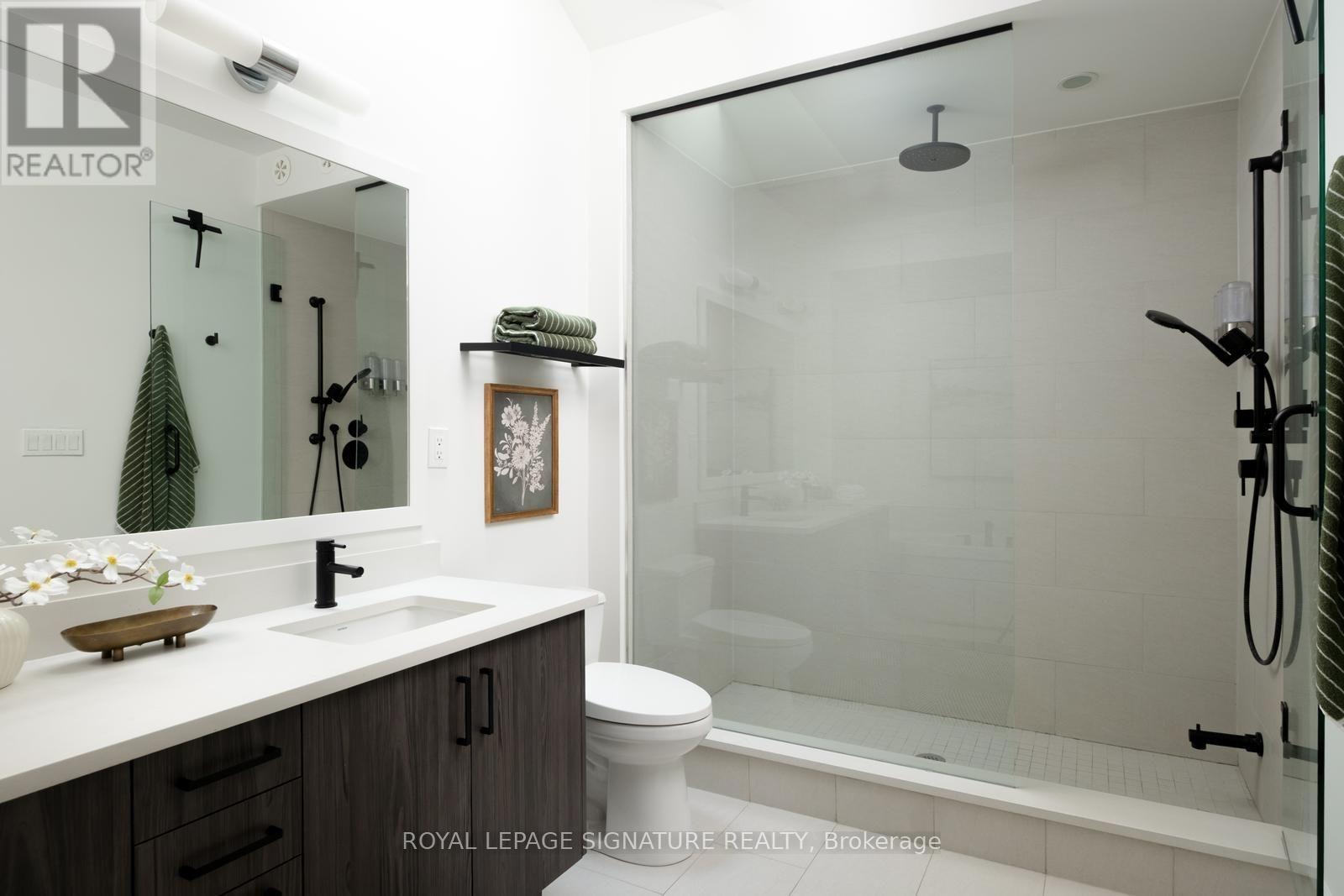 73 - 71 Elder Avenue, Toronto, Ontario  M8W 0B8 - Photo 20 - W13717510