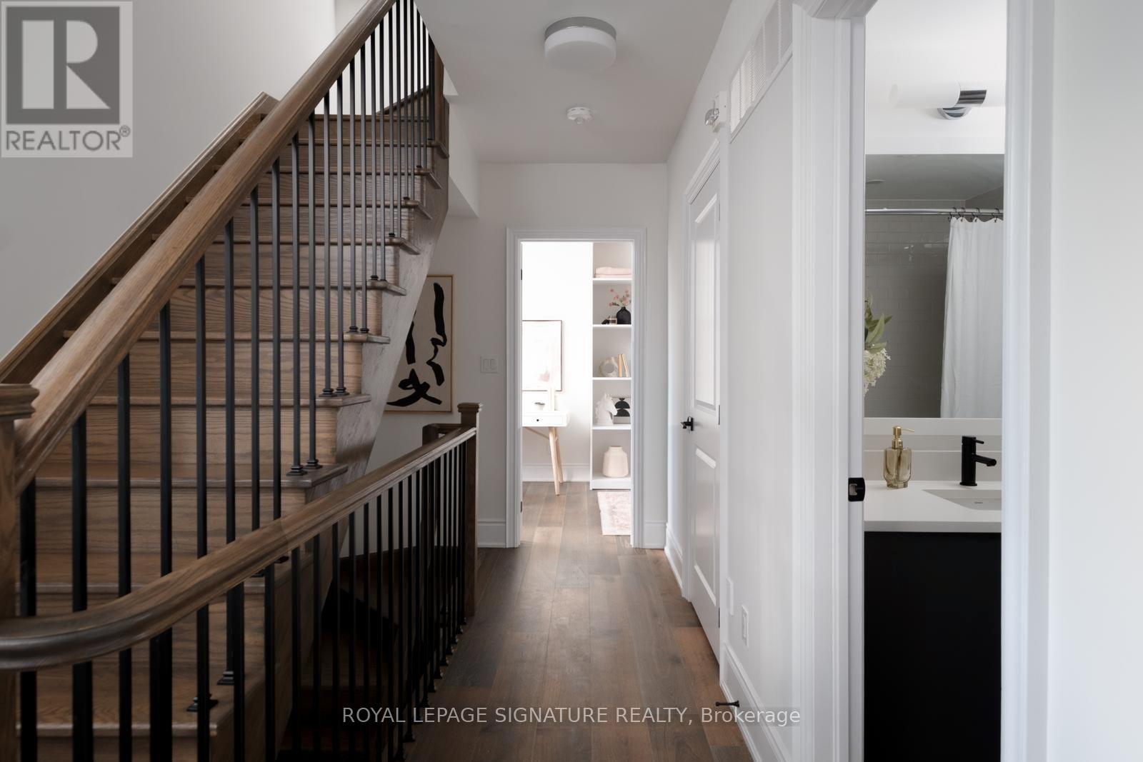 73 - 71 Elder Avenue, Toronto, Ontario  M8W 0B8 - Photo 21 - W13717510
