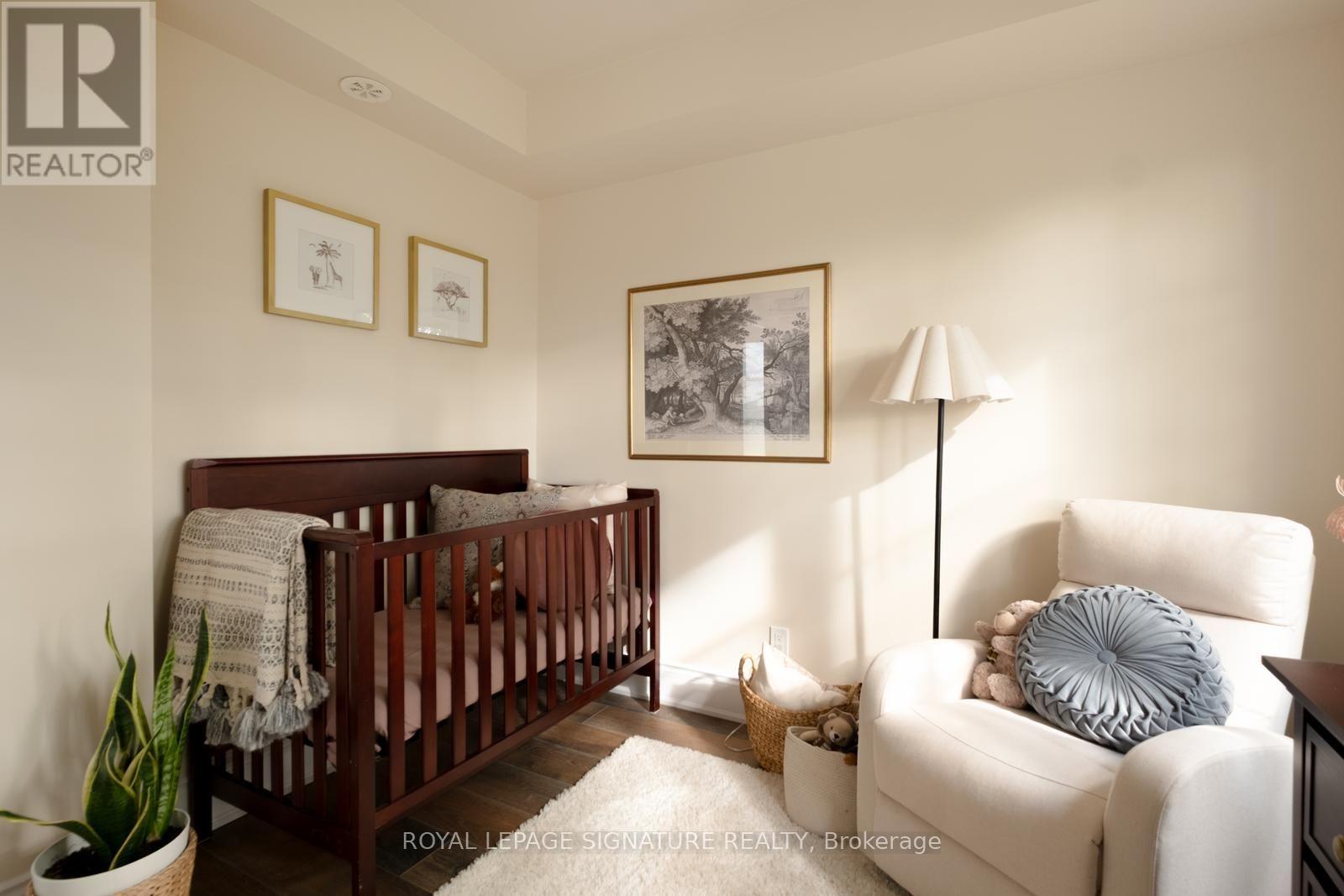 73 - 71 Elder Avenue, Toronto, Ontario  M8W 0B8 - Photo 25 - W13717510