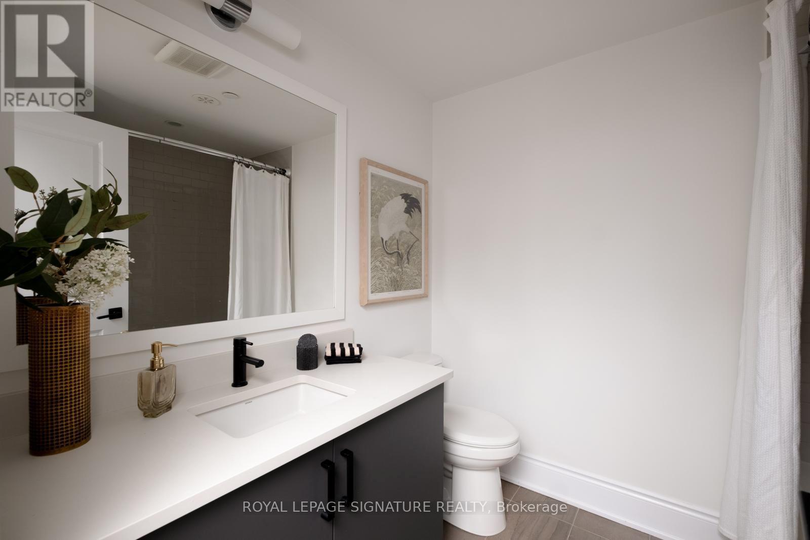 73 - 71 Elder Avenue, Toronto, Ontario  M8W 0B8 - Photo 26 - W13717510