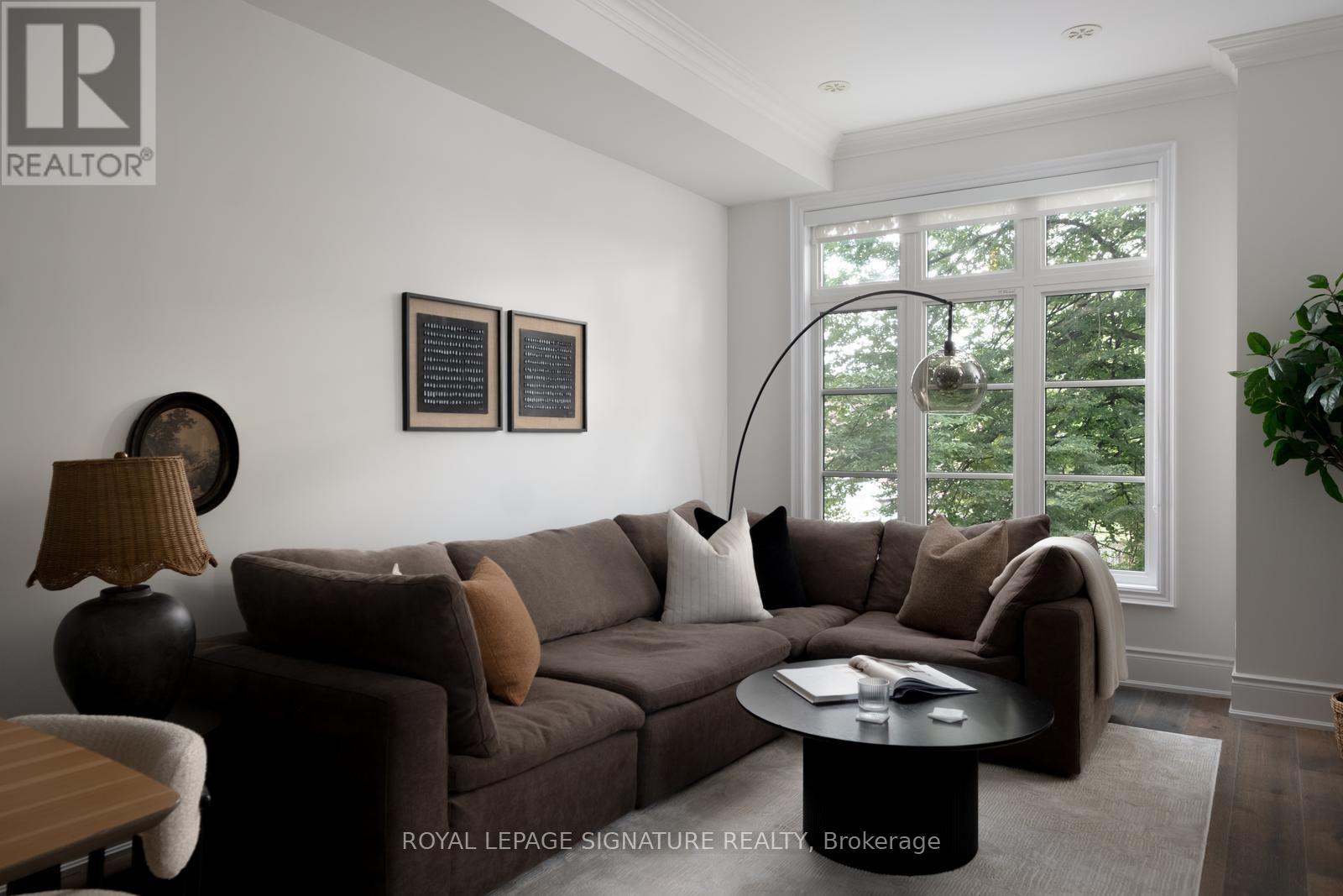 73 - 71 Elder Avenue, Toronto, Ontario  M8W 0B8 - Photo 8 - W13717510