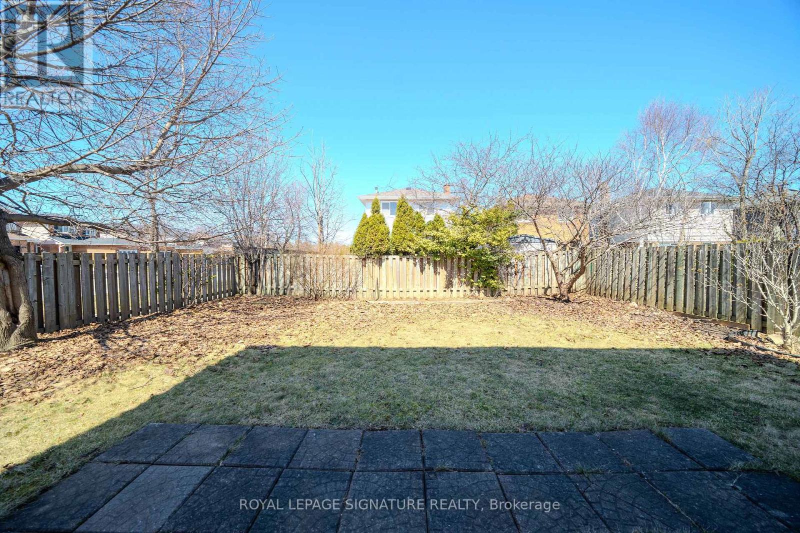 2 Summertime Court, Brampton, Ontario  L6Z 2B4 - Photo 29 - W13717512