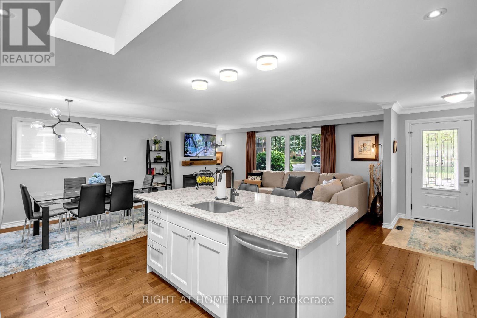 1432 Dewbourne Crescent, Burlington, Ontario  L7M 1E7 - Photo 16 - W13717528