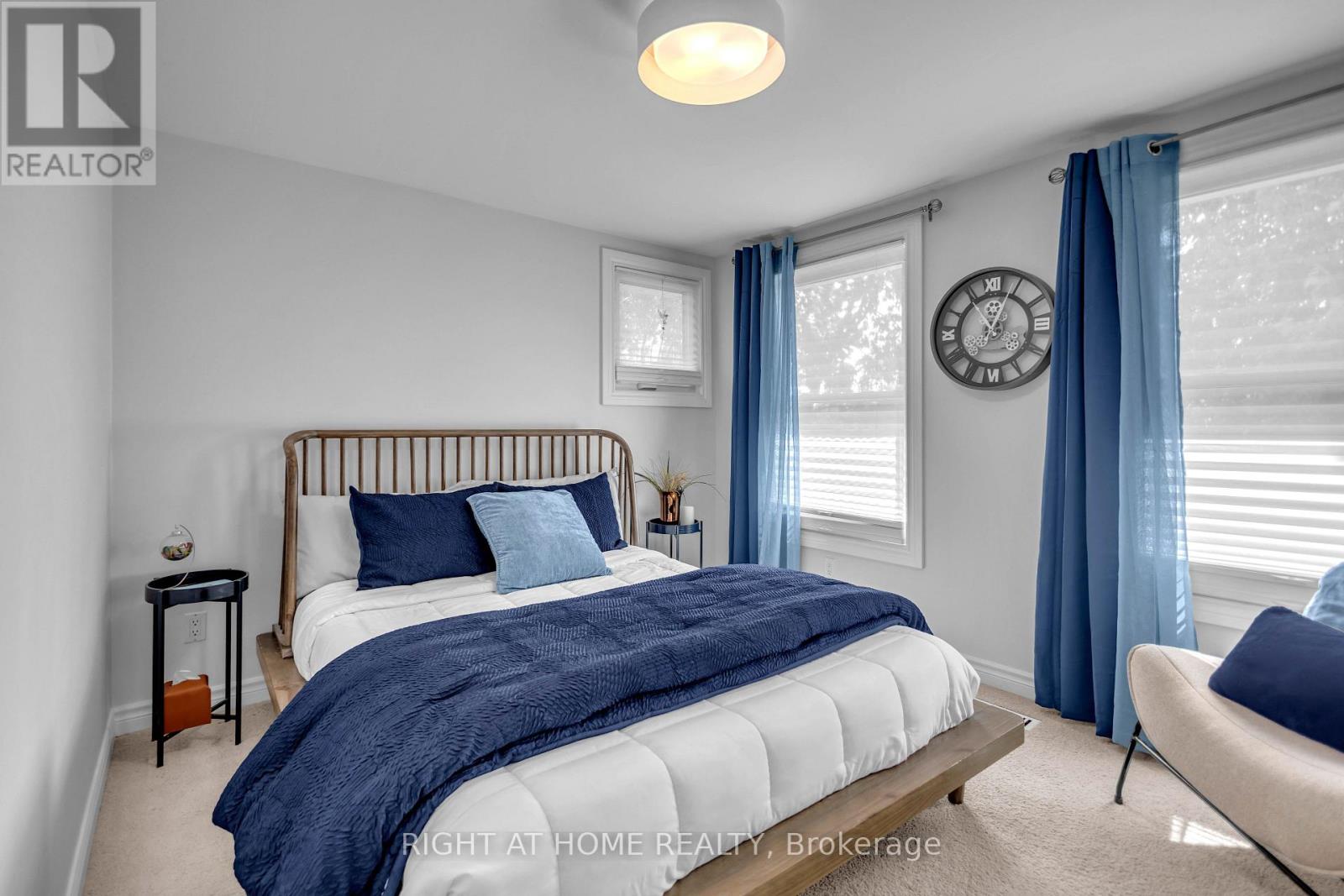 1432 Dewbourne Crescent, Burlington, Ontario  L7M 1E7 - Photo 17 - W13717528