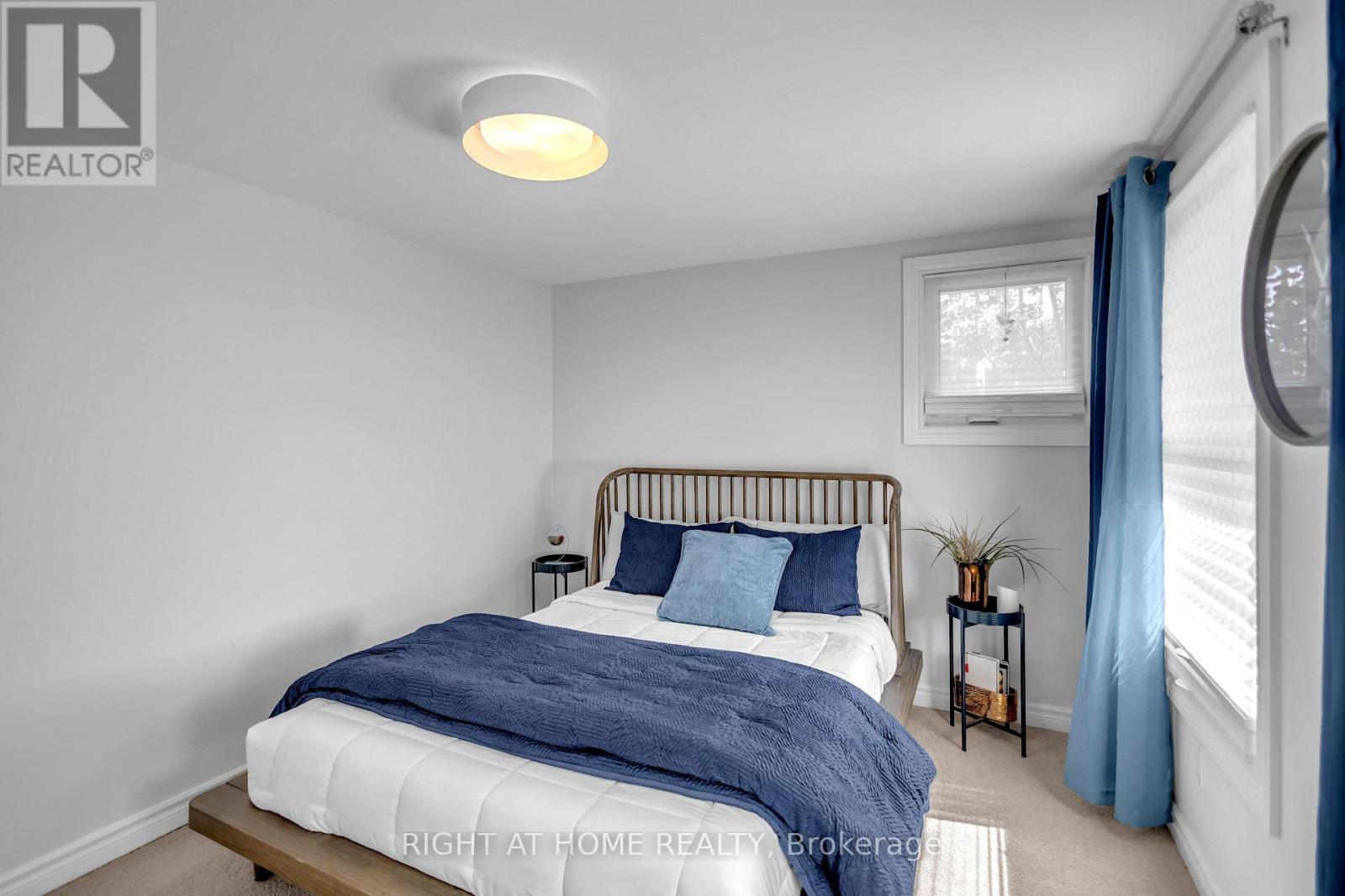 1432 Dewbourne Crescent, Burlington, Ontario  L7M 1E7 - Photo 18 - W13717528