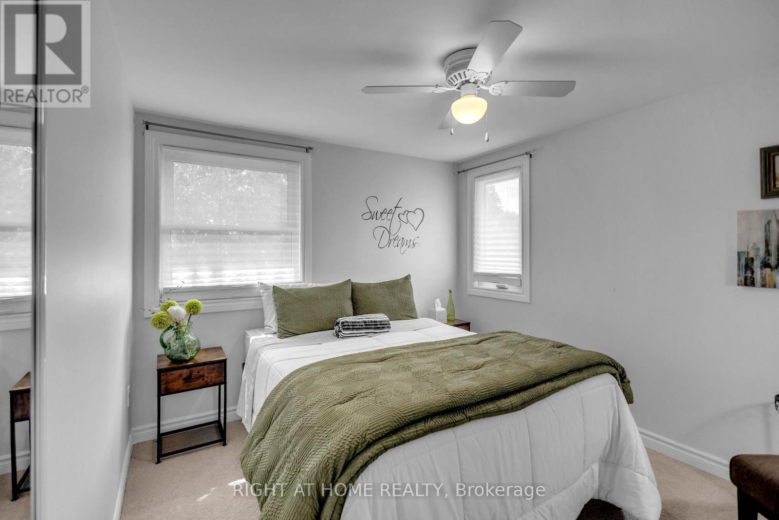 1432 Dewbourne Crescent, Burlington, Ontario  L7M 1E7 - Photo 20 - W13717528
