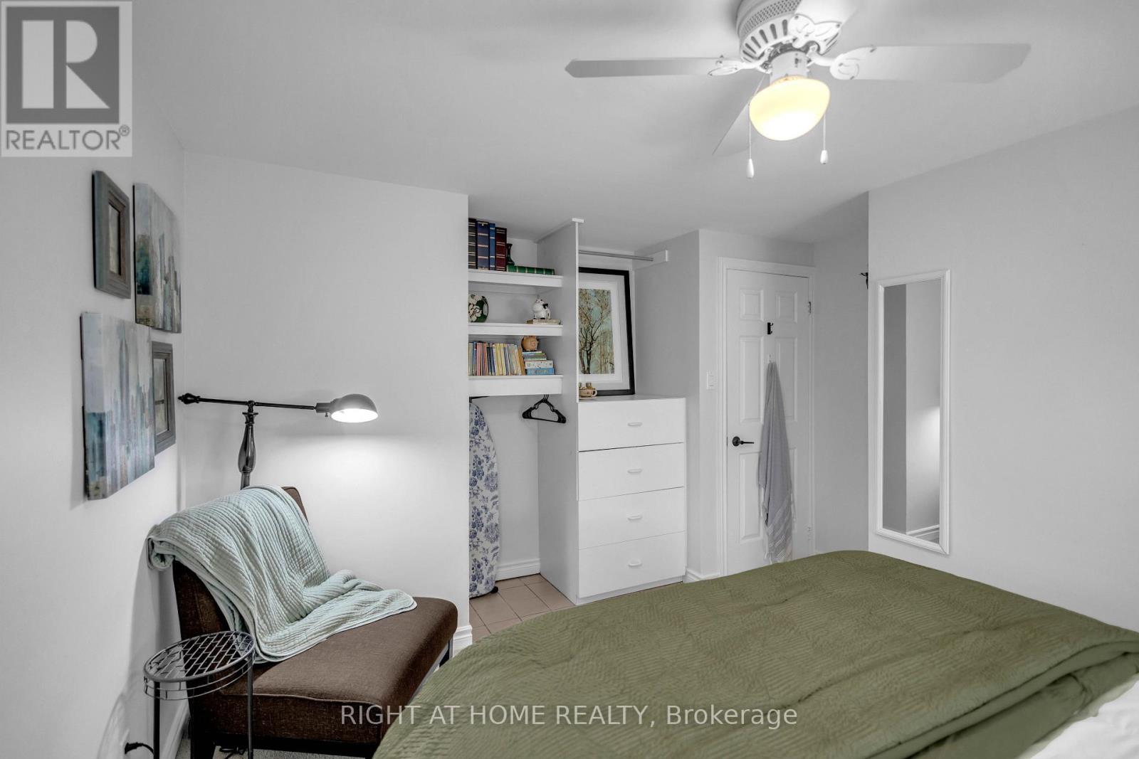 1432 Dewbourne Crescent, Burlington, Ontario  L7M 1E7 - Photo 21 - W13717528