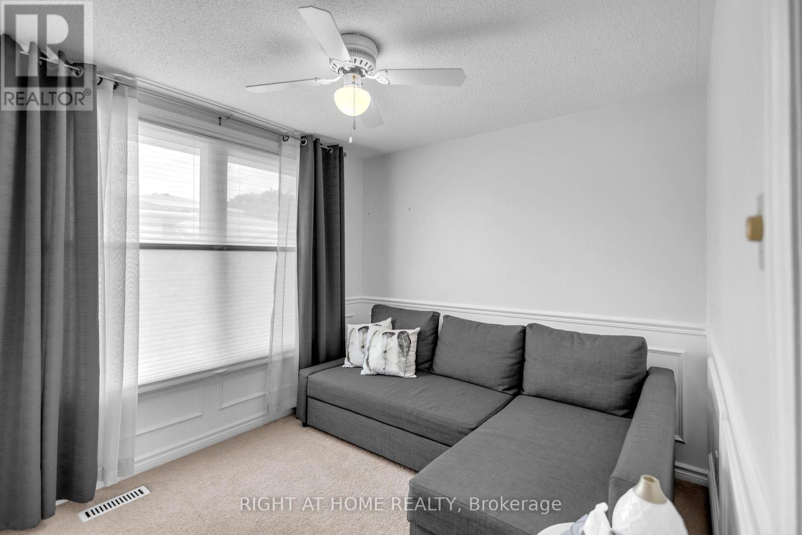 1432 Dewbourne Crescent, Burlington, Ontario  L7M 1E7 - Photo 22 - W13717528
