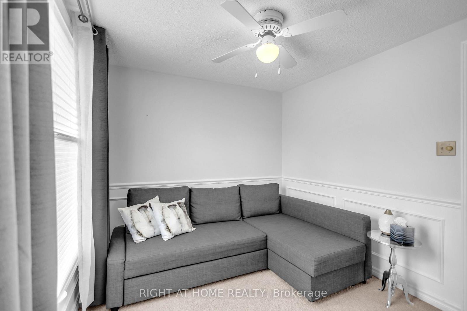 1432 Dewbourne Crescent, Burlington, Ontario  L7M 1E7 - Photo 23 - W13717528