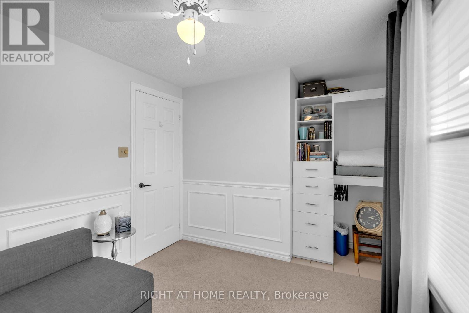 1432 Dewbourne Crescent, Burlington, Ontario  L7M 1E7 - Photo 24 - W13717528