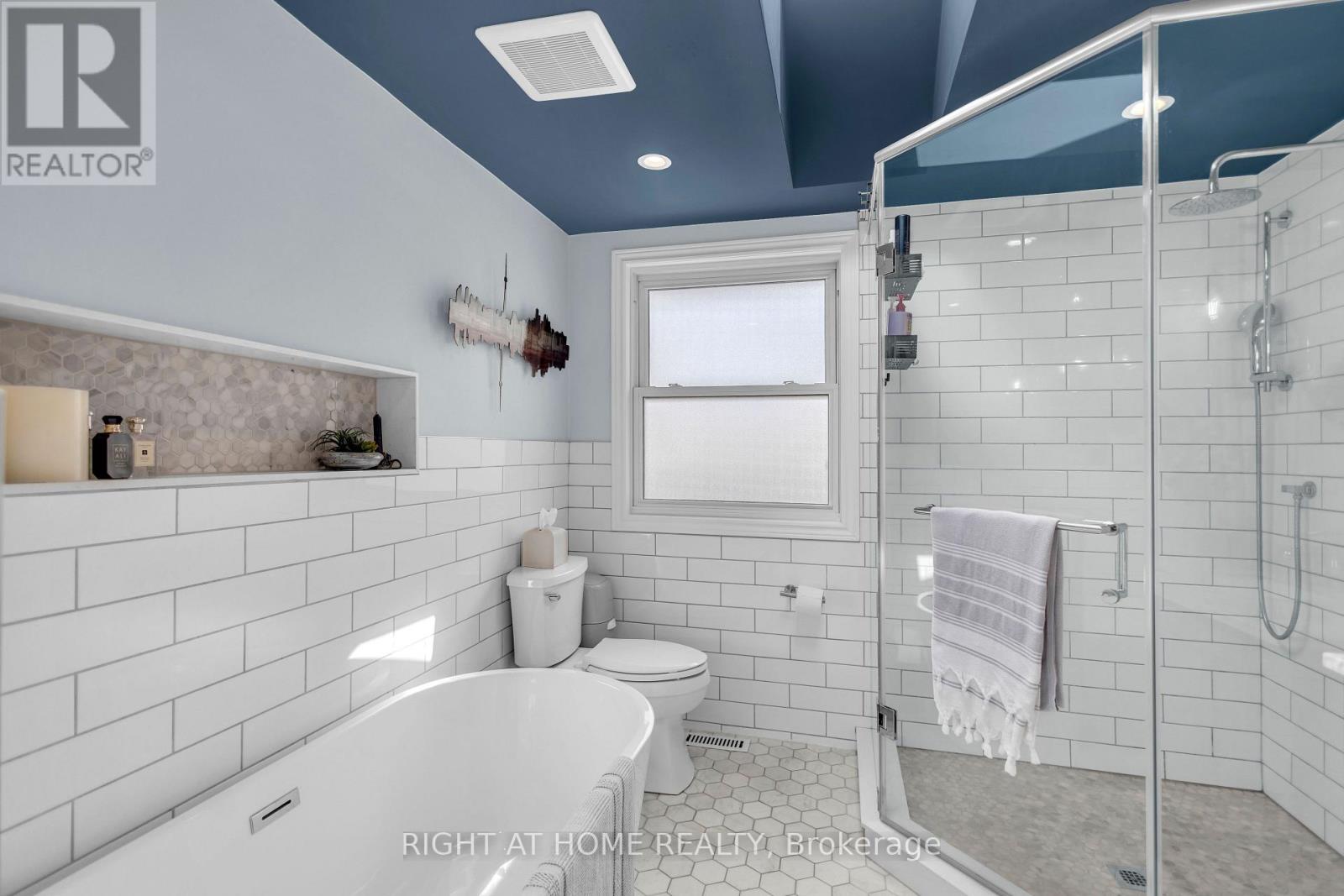 1432 Dewbourne Crescent, Burlington, Ontario  L7M 1E7 - Photo 25 - W13717528