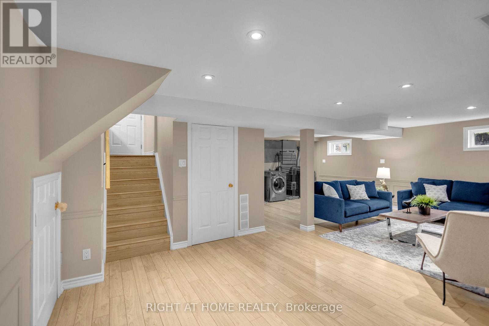 1432 Dewbourne Crescent, Burlington, Ontario  L7M 1E7 - Photo 27 - W13717528