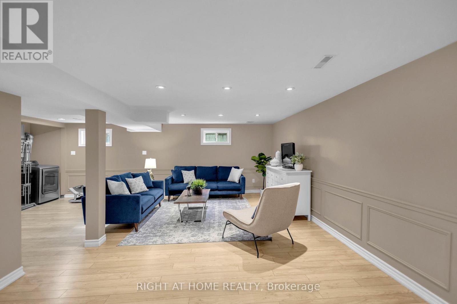 1432 Dewbourne Crescent, Burlington, Ontario  L7M 1E7 - Photo 28 - W13717528