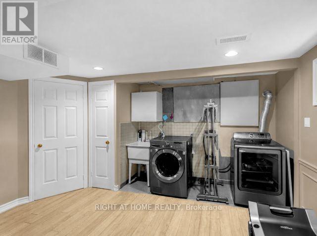 1432 Dewbourne Crescent, Burlington, Ontario  L7M 1E7 - Photo 31 - W13717528