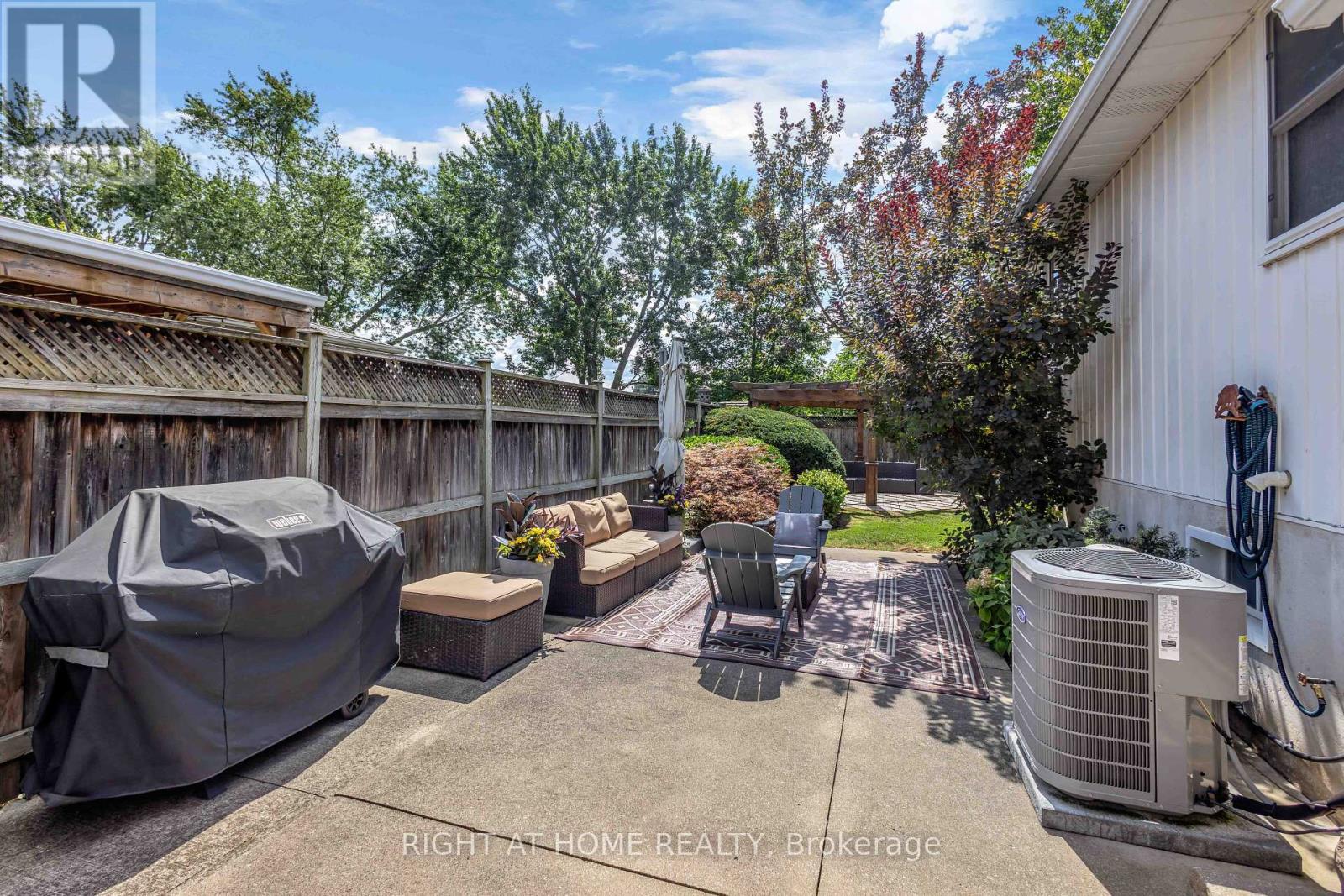 1432 Dewbourne Crescent, Burlington, Ontario  L7M 1E7 - Photo 32 - W13717528