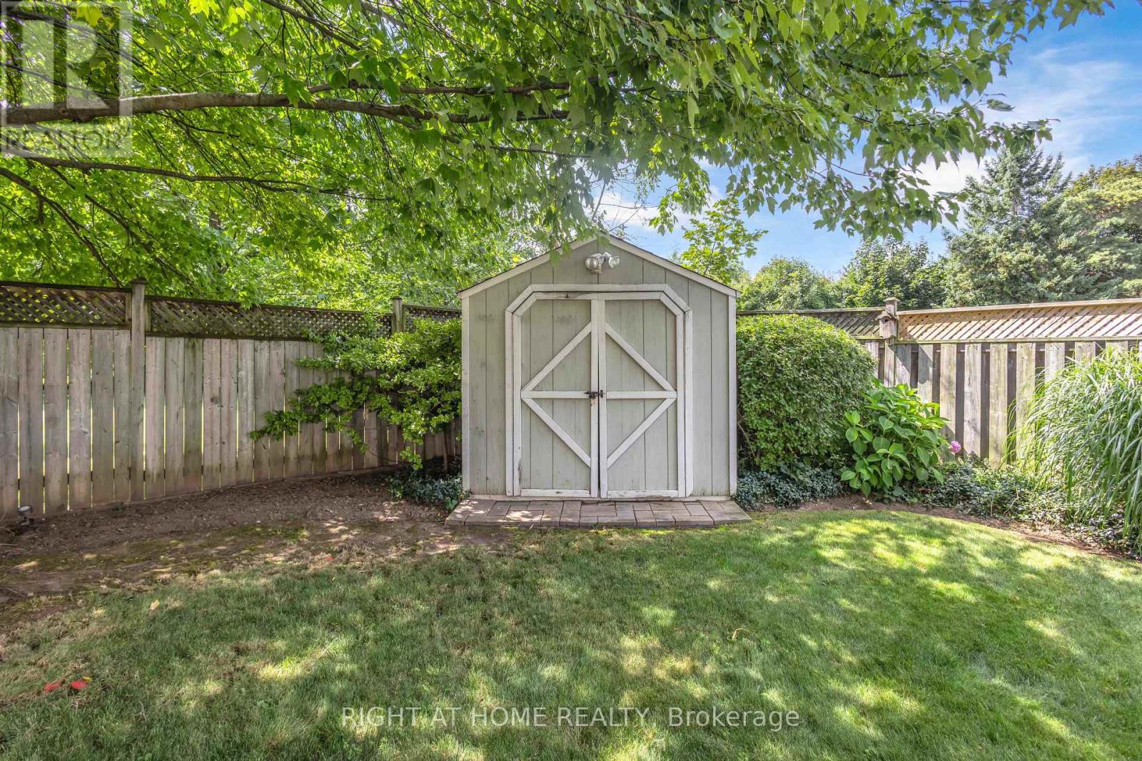 1432 Dewbourne Crescent, Burlington, Ontario  L7M 1E7 - Photo 36 - W13717528