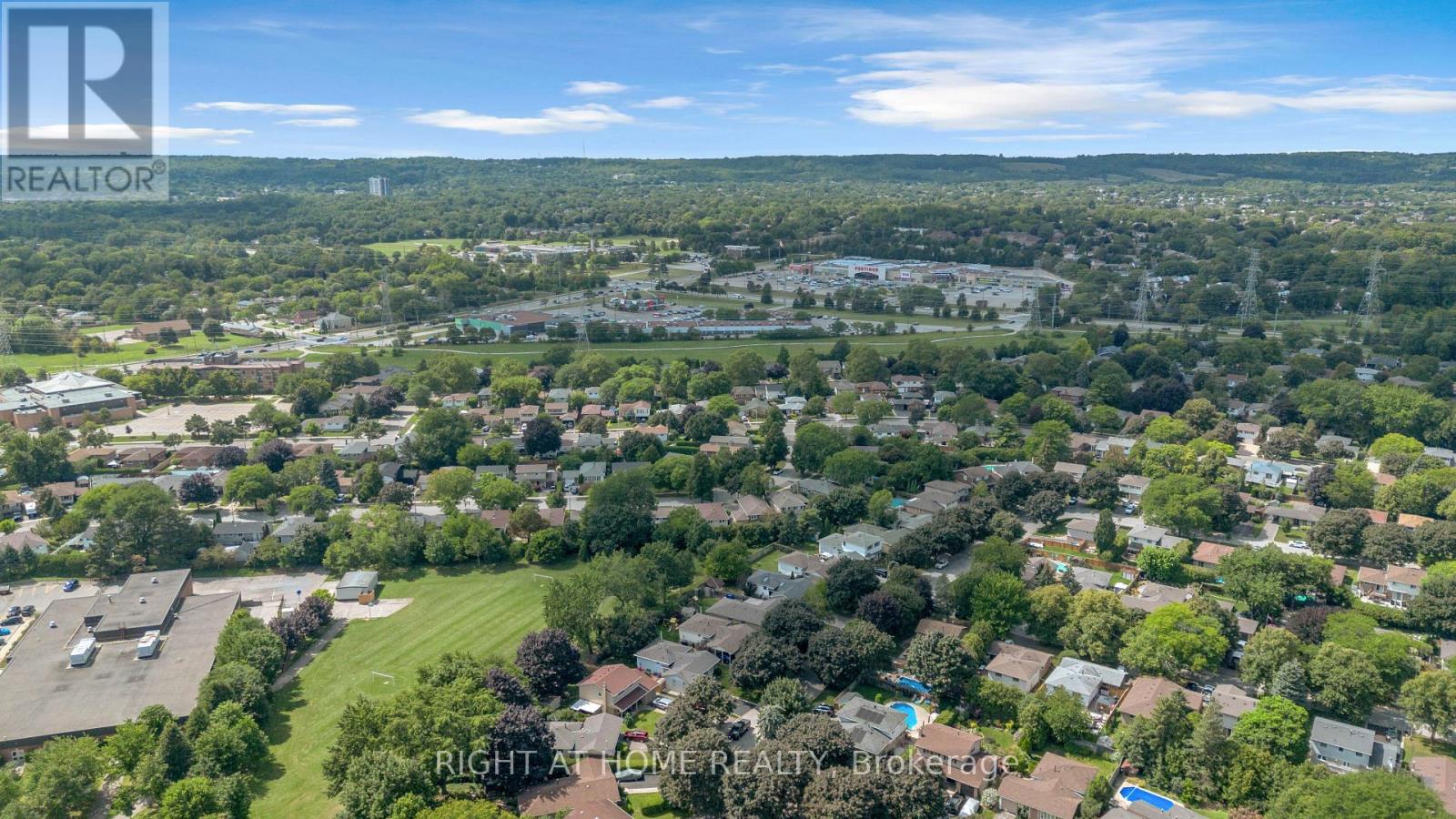 1432 Dewbourne Crescent, Burlington, Ontario  L7M 1E7 - Photo 48 - W13717528