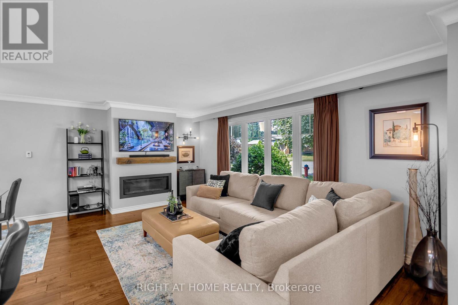 1432 Dewbourne Crescent, Burlington, Ontario  L7M 1E7 - Photo 9 - W13717528