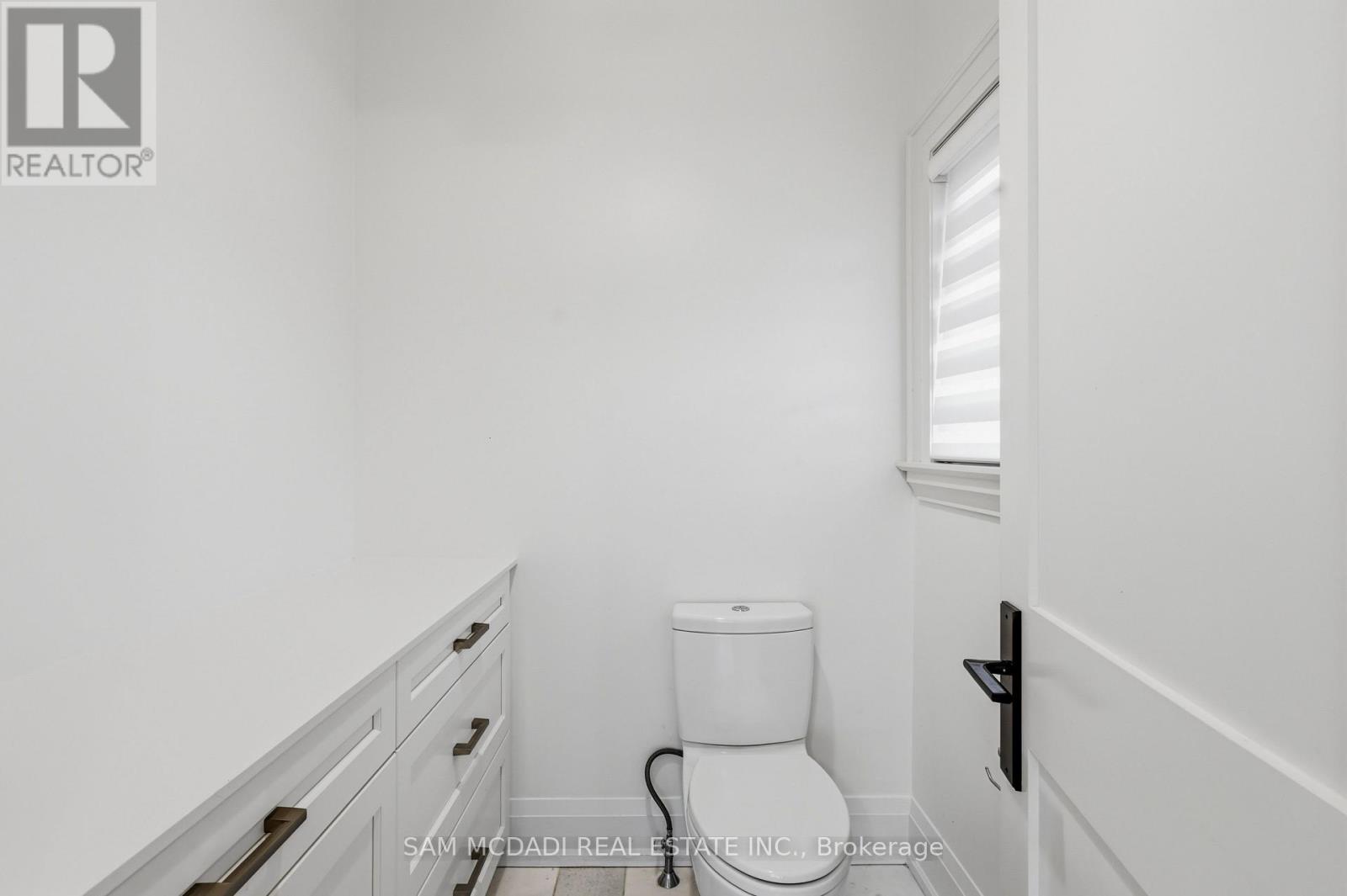 962 Fredonia Drive, Mississauga, Ontario  L5C 2W4 - Photo 27 - W13717544