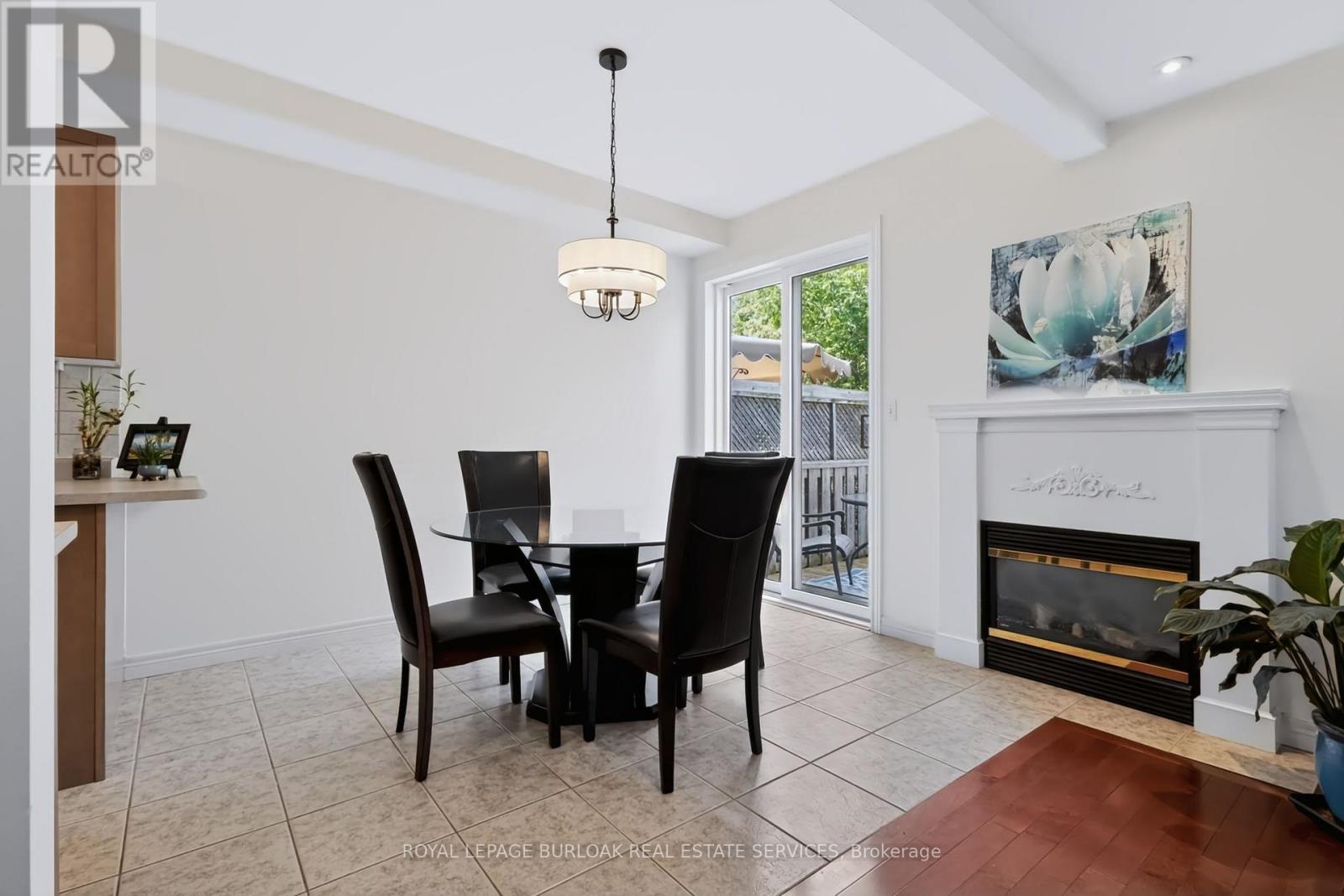 11 - 5151 Upper Middle Road, Burlington, Ontario  L7L 7C8 - Photo 12 - W13717556