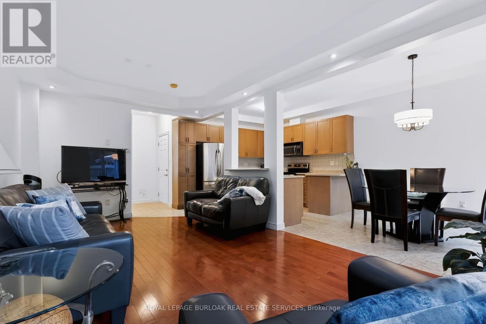 11 - 5151 Upper Middle Road, Burlington, Ontario  L7L 7C8 - Photo 13 - W13717556