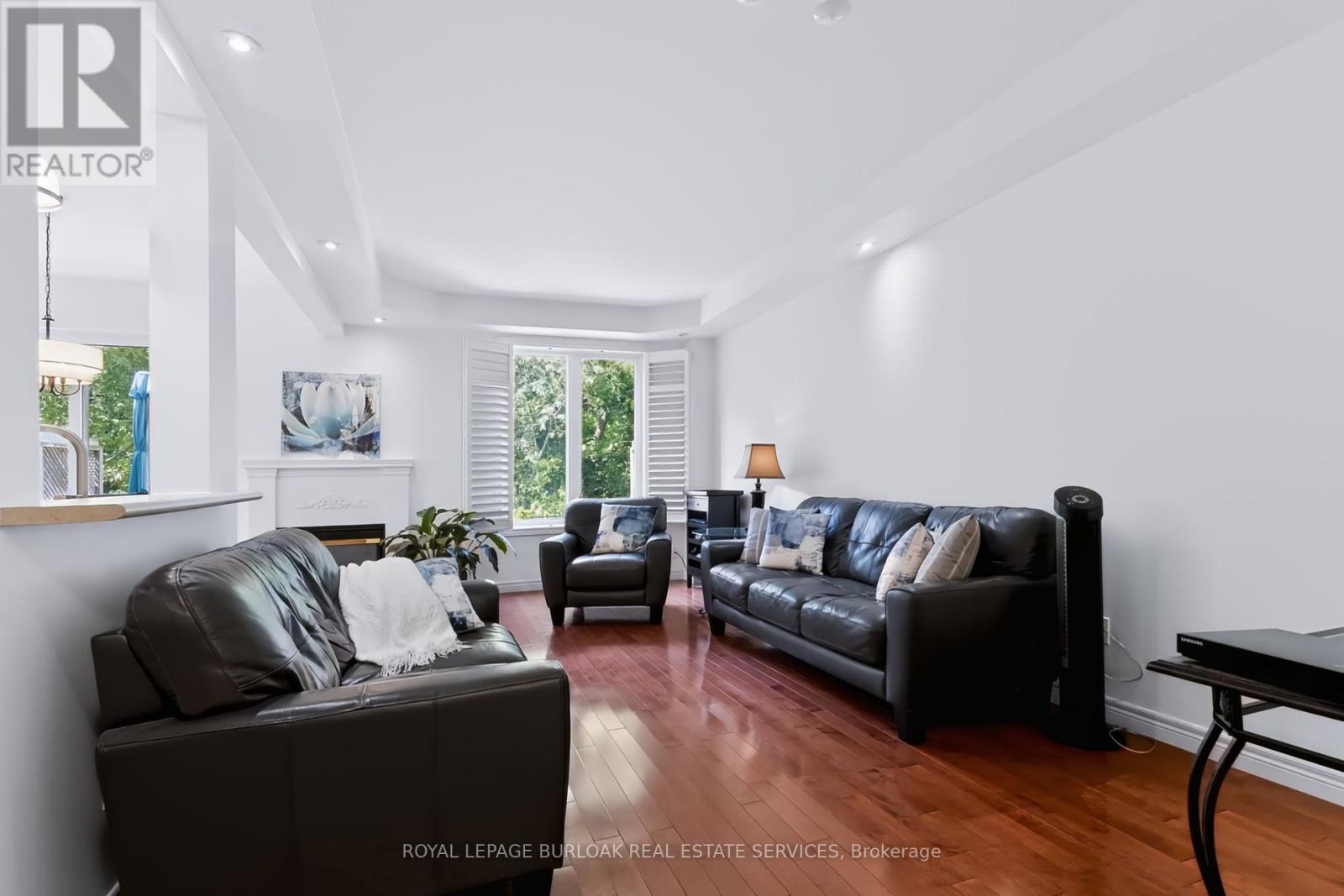 11 - 5151 Upper Middle Road, Burlington, Ontario  L7L 7C8 - Photo 15 - W13717556