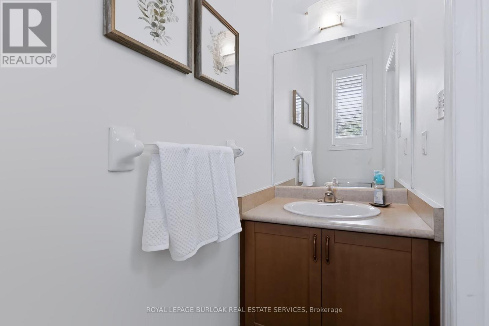 11 - 5151 Upper Middle Road, Burlington, Ontario  L7L 7C8 - Photo 17 - W13717556