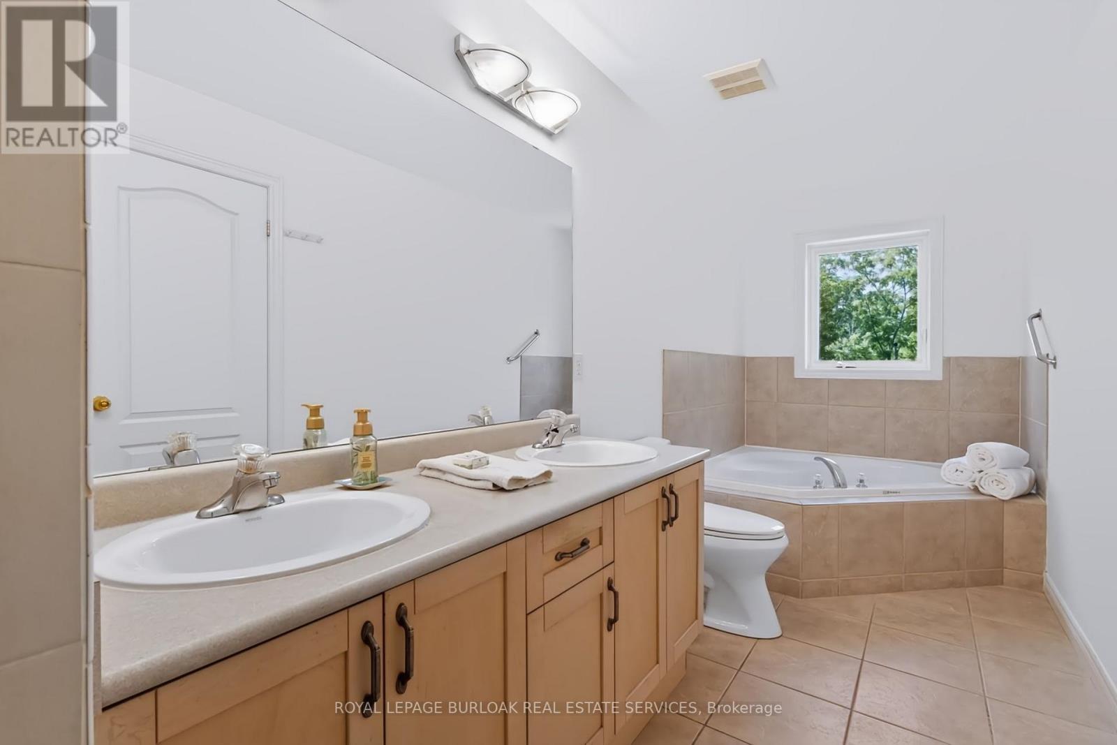 11 - 5151 Upper Middle Road, Burlington, Ontario  L7L 7C8 - Photo 20 - W13717556