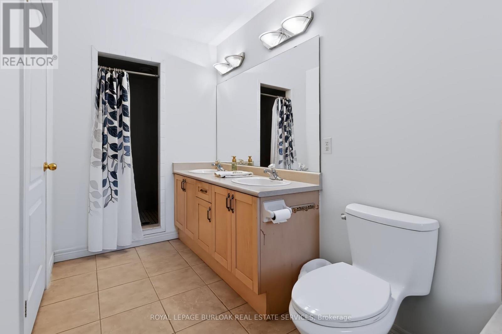 11 - 5151 Upper Middle Road, Burlington, Ontario  L7L 7C8 - Photo 21 - W13717556