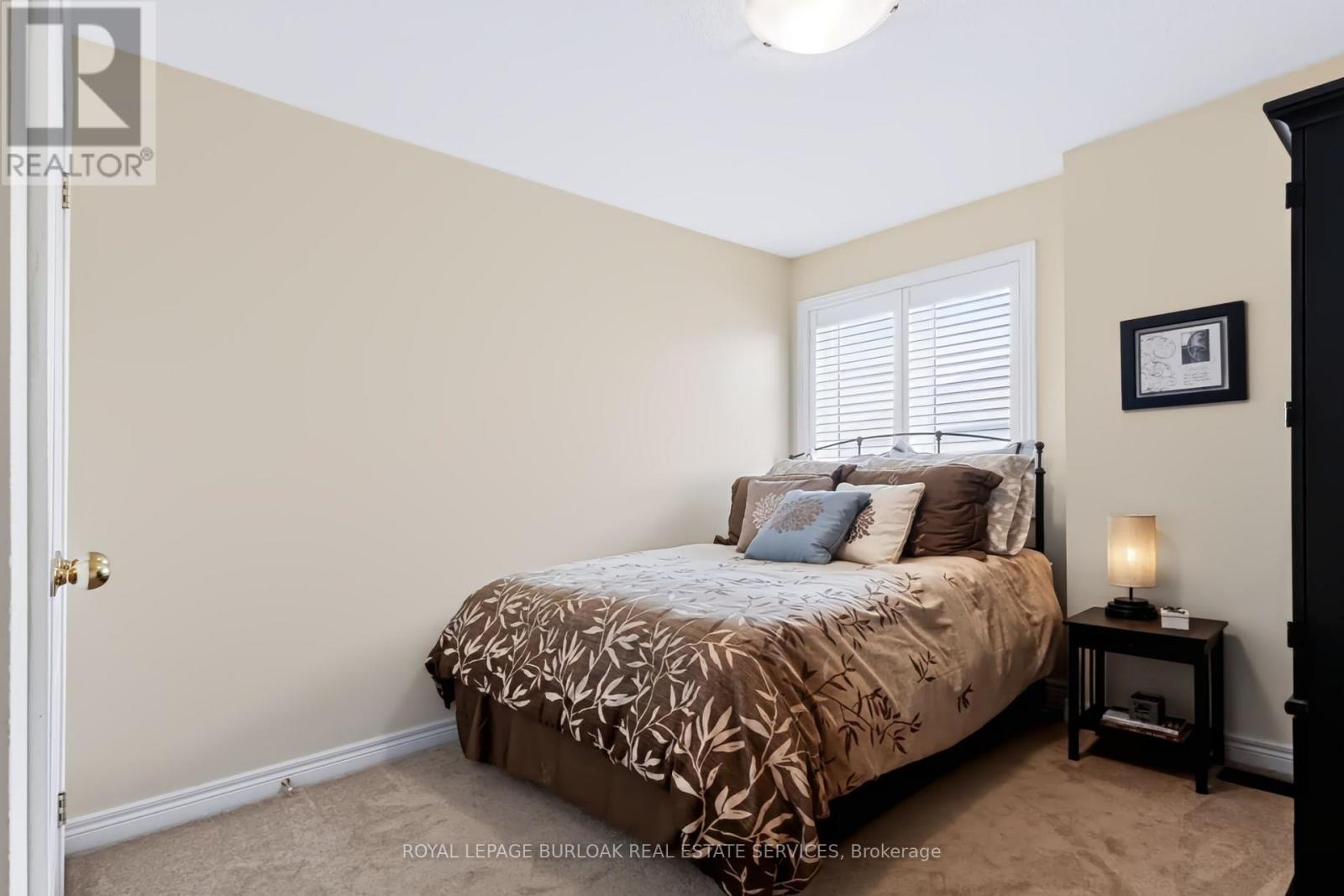 11 - 5151 Upper Middle Road, Burlington, Ontario  L7L 7C8 - Photo 22 - W13717556