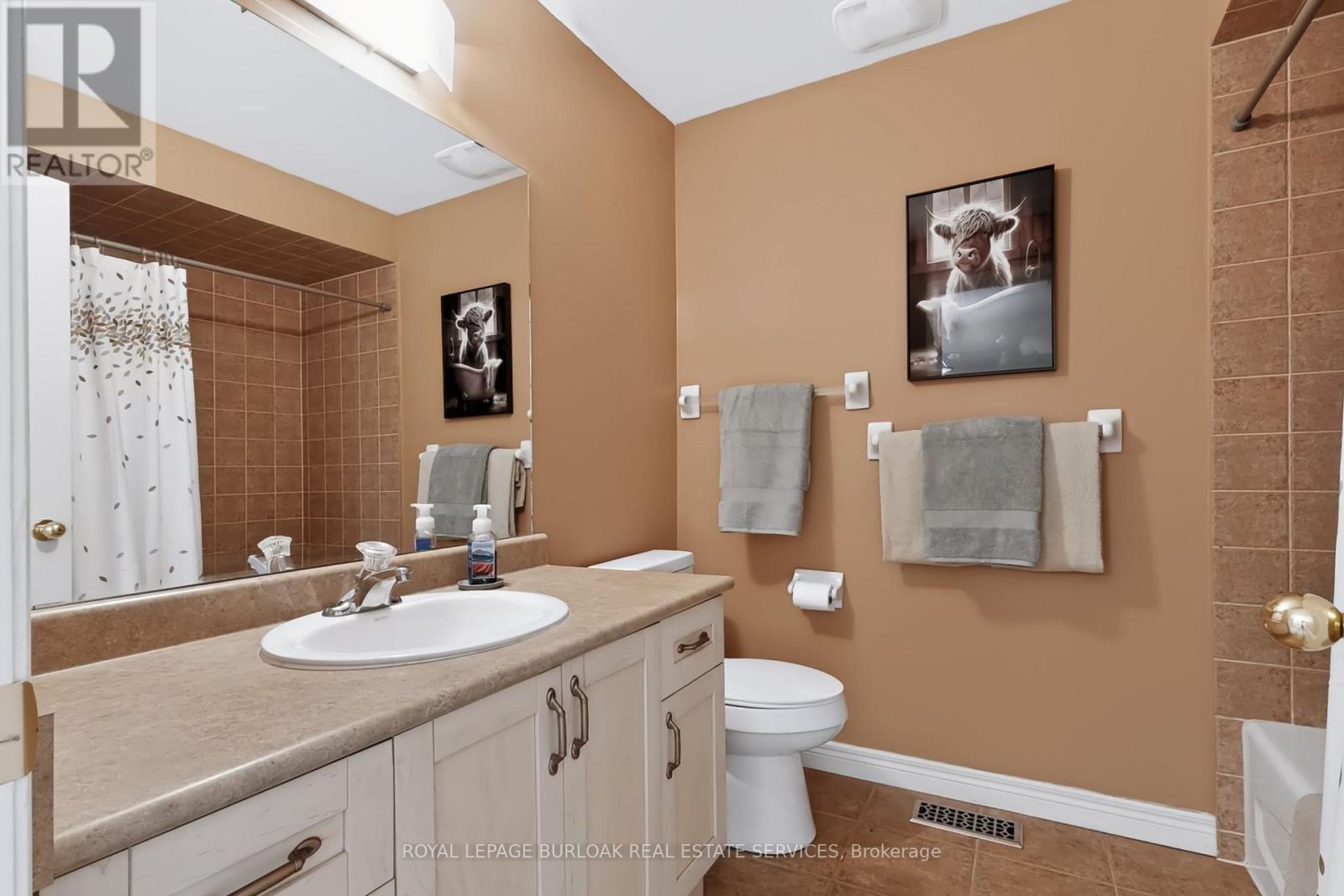 11 - 5151 Upper Middle Road, Burlington, Ontario  L7L 7C8 - Photo 24 - W13717556