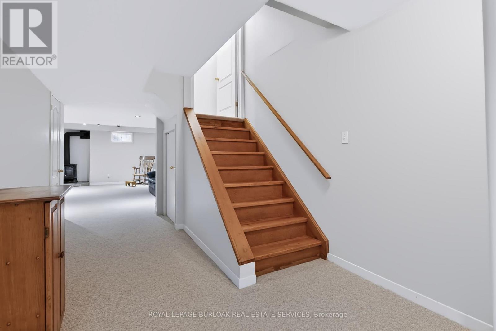 11 - 5151 Upper Middle Road, Burlington, Ontario  L7L 7C8 - Photo 25 - W13717556