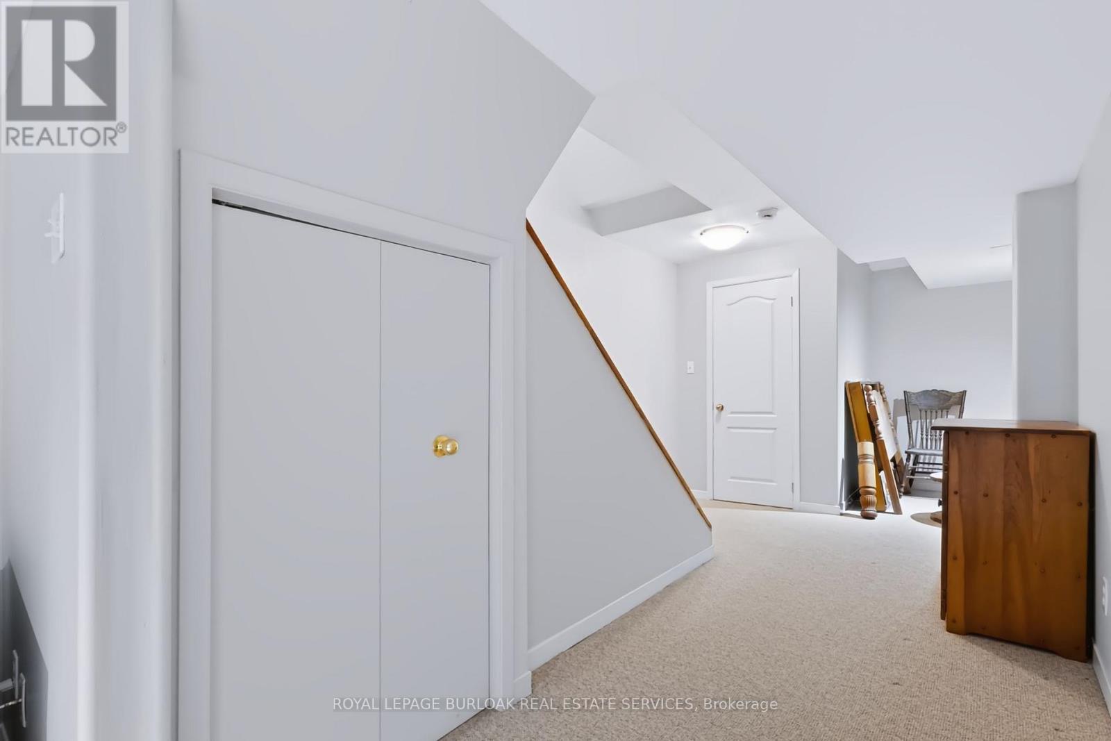 11 - 5151 Upper Middle Road, Burlington, Ontario  L7L 7C8 - Photo 26 - W13717556