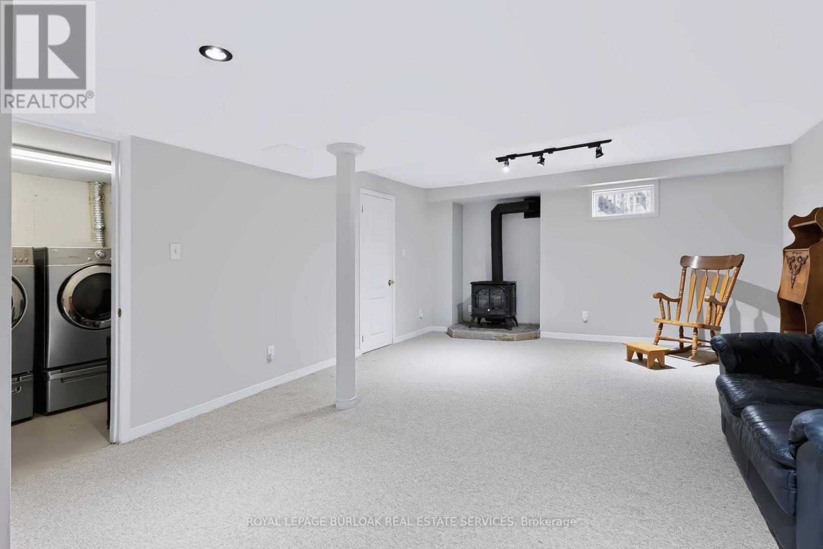 11 - 5151 Upper Middle Road, Burlington, Ontario  L7L 7C8 - Photo 27 - W13717556