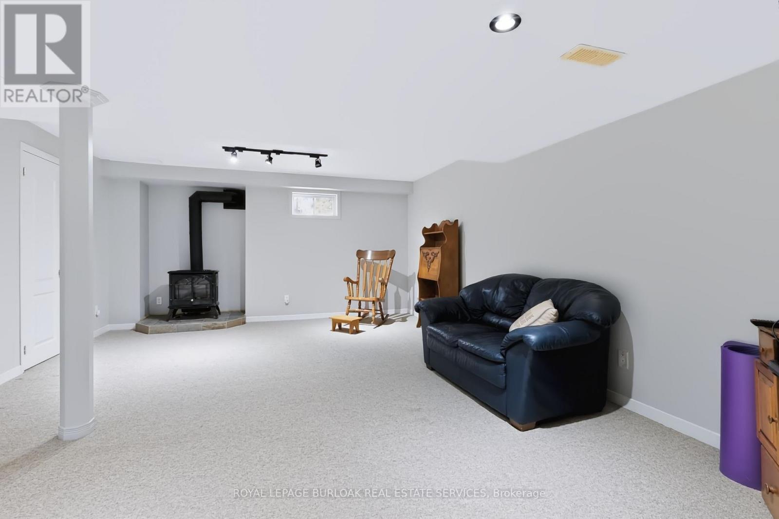 11 - 5151 Upper Middle Road, Burlington, Ontario  L7L 7C8 - Photo 28 - W13717556