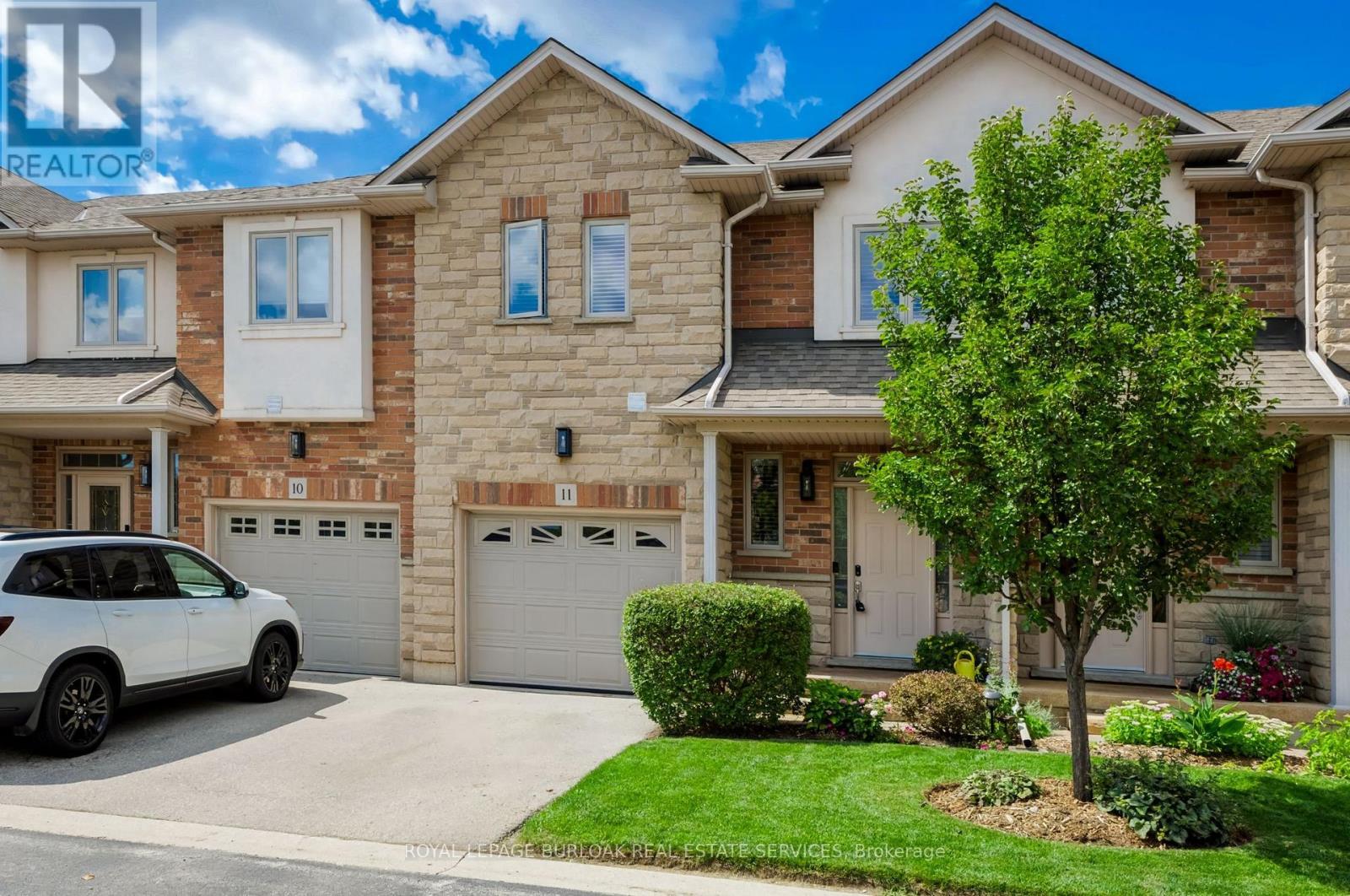 11 - 5151 Upper Middle Road, Burlington, Ontario  L7L 7C8 - Photo 3 - W13717556